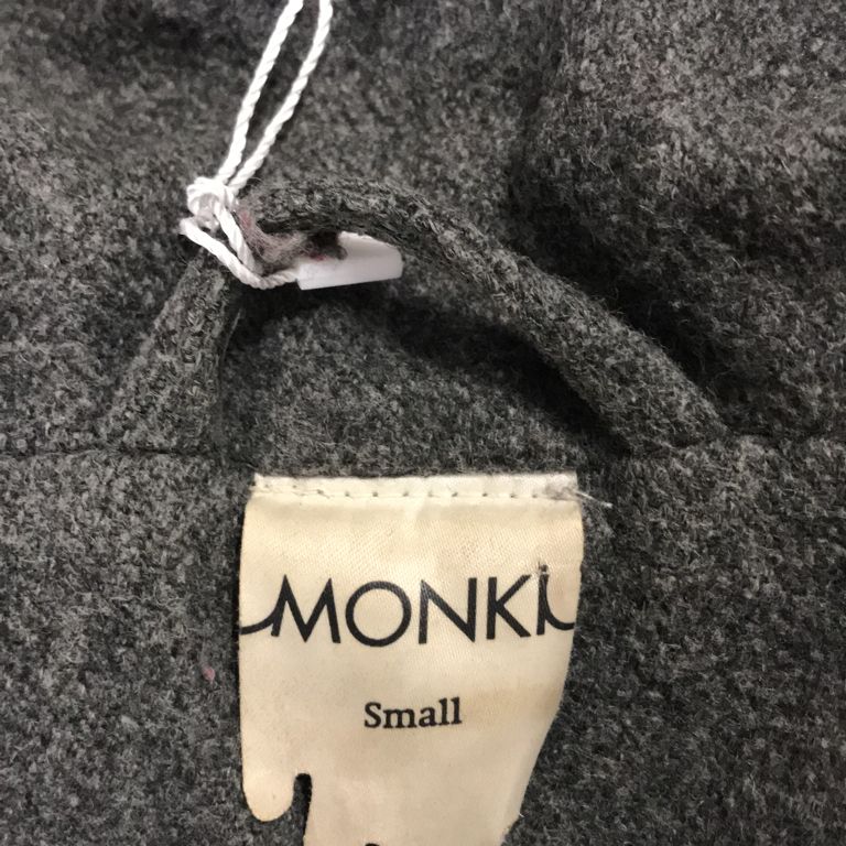 Monki