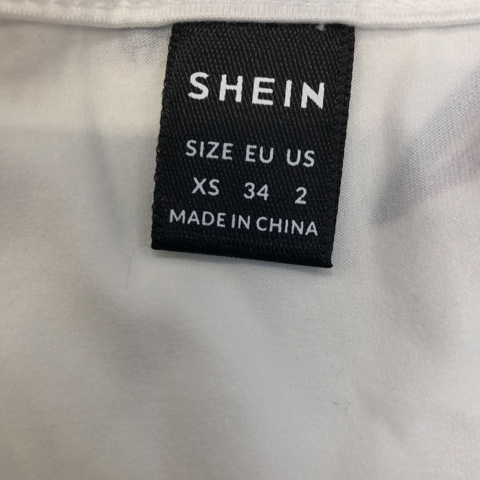 Shein