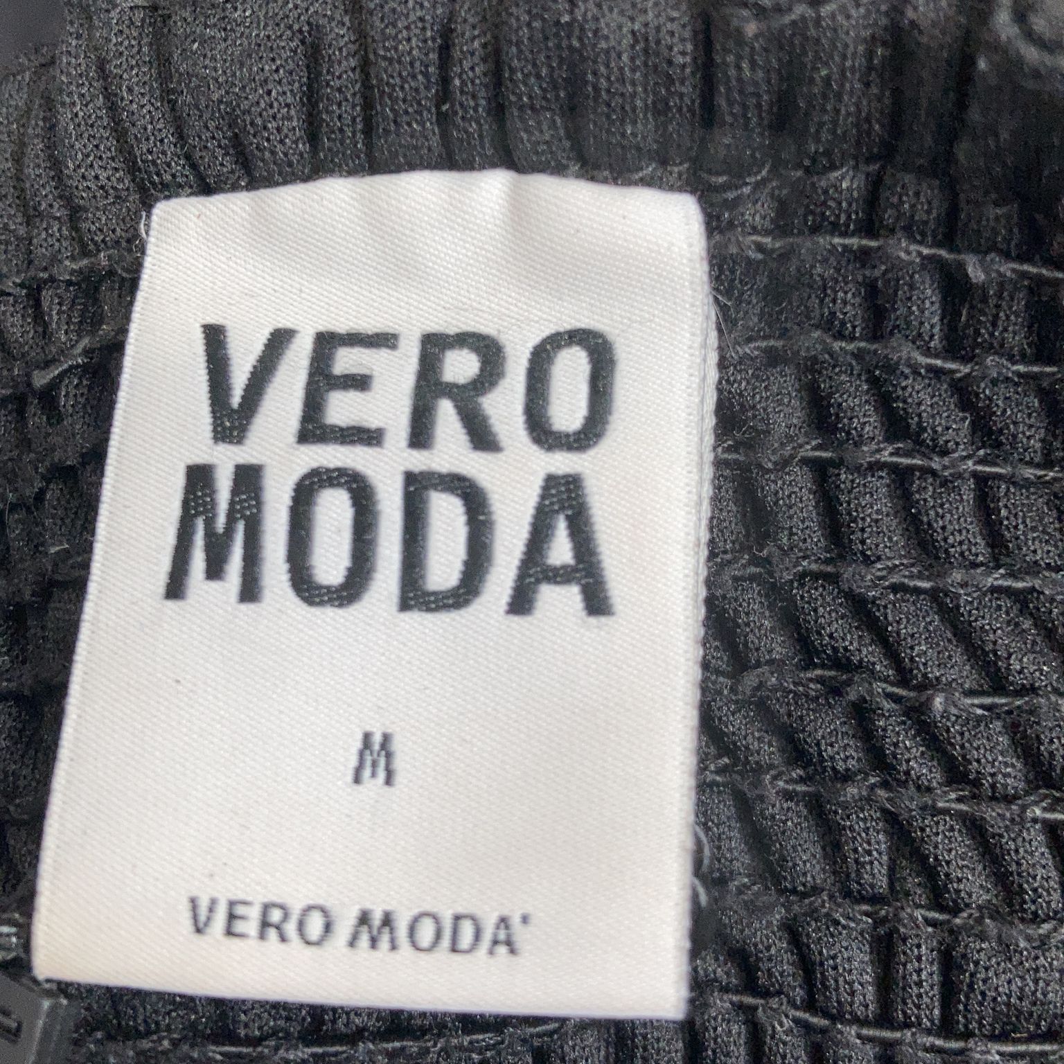 Vero Moda