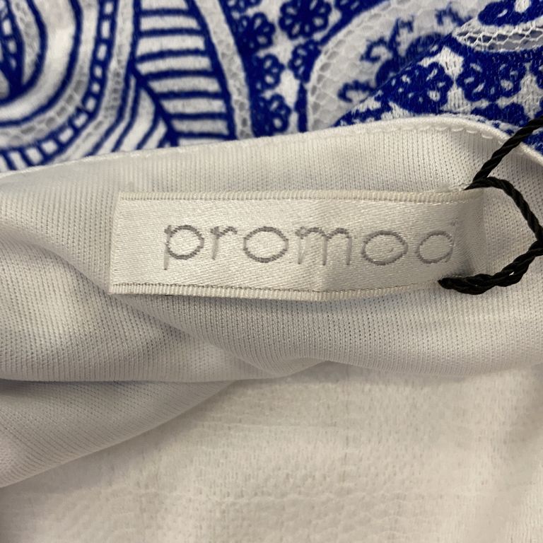 Promod