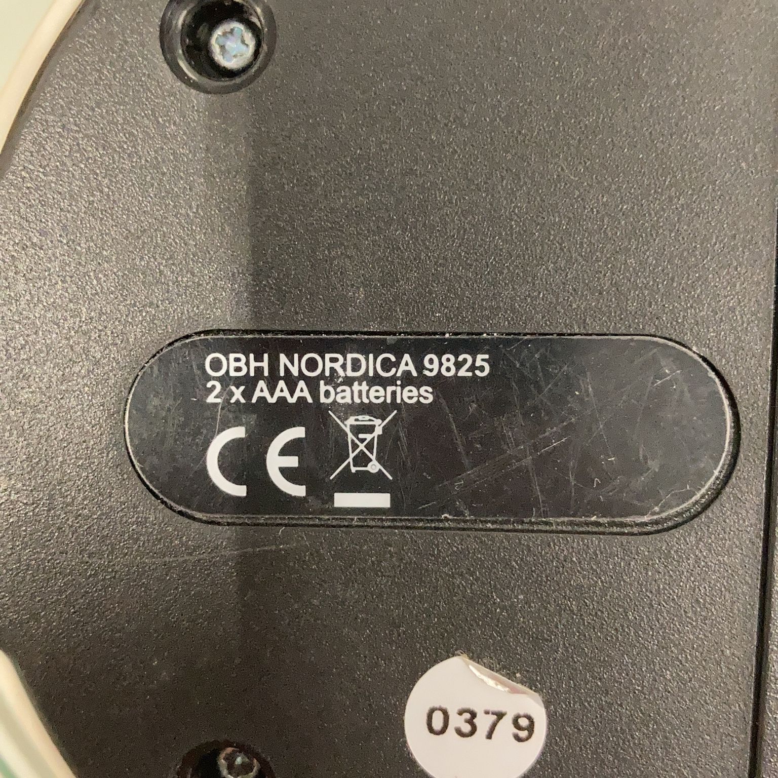 OBH Nordica