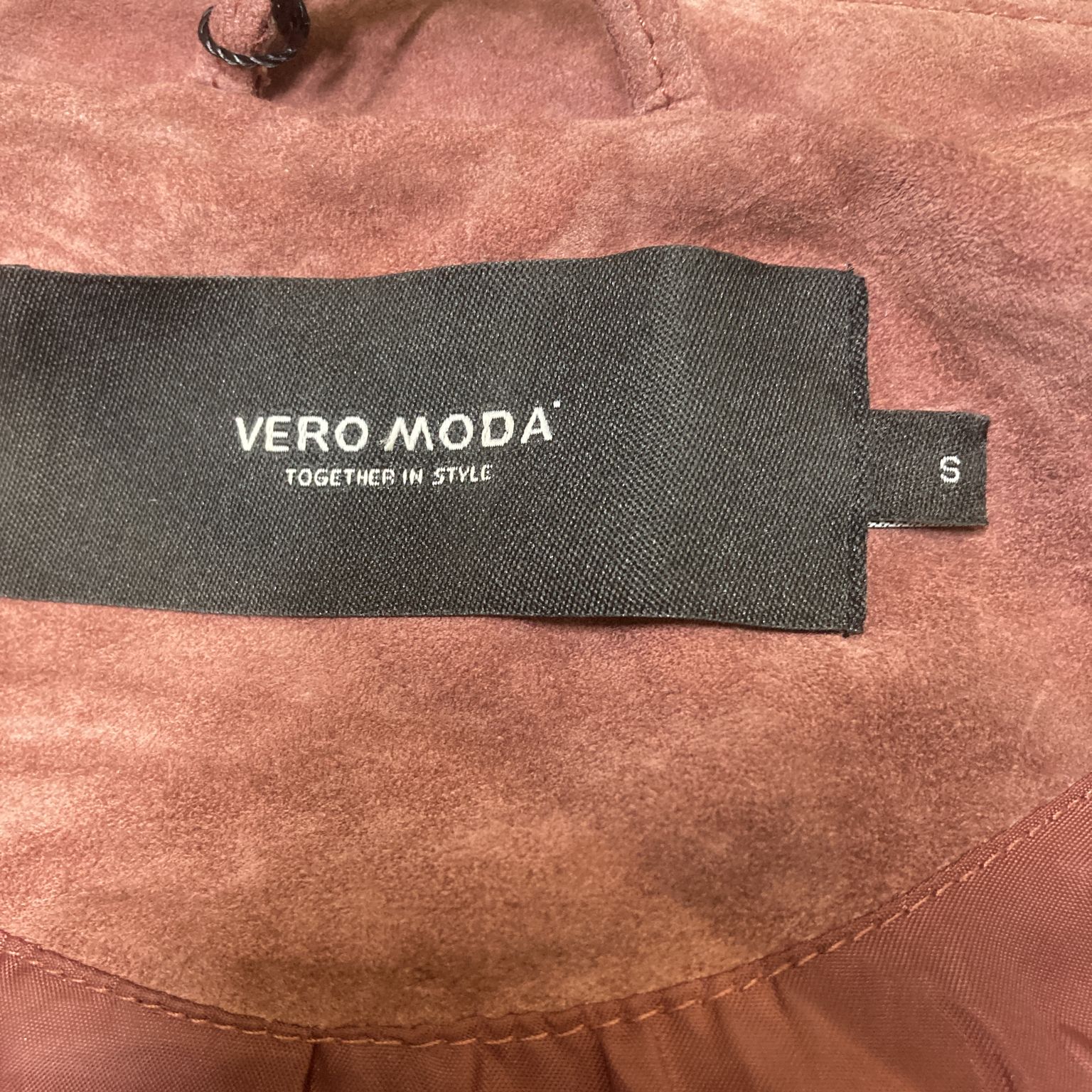 Vero Moda