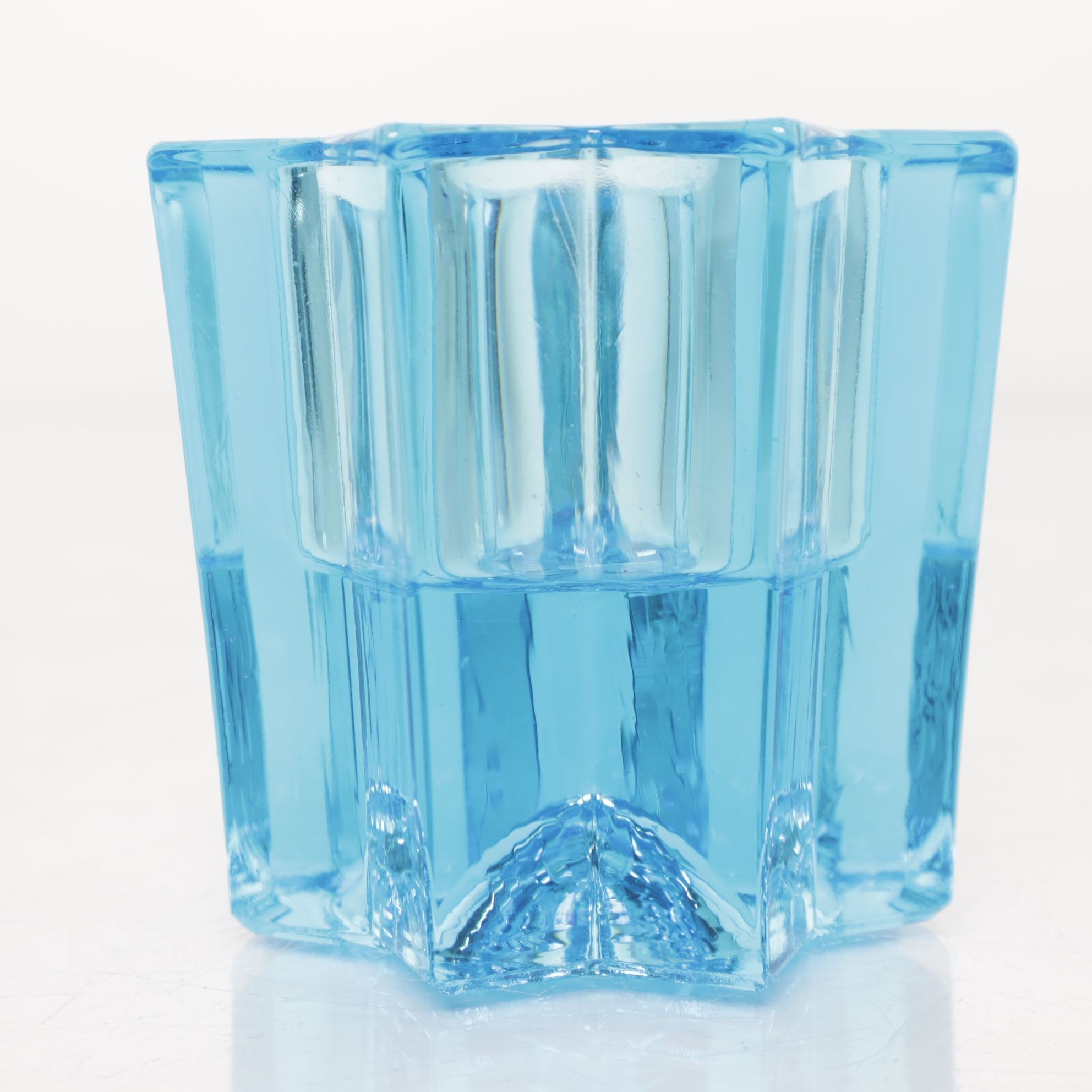 Iittala