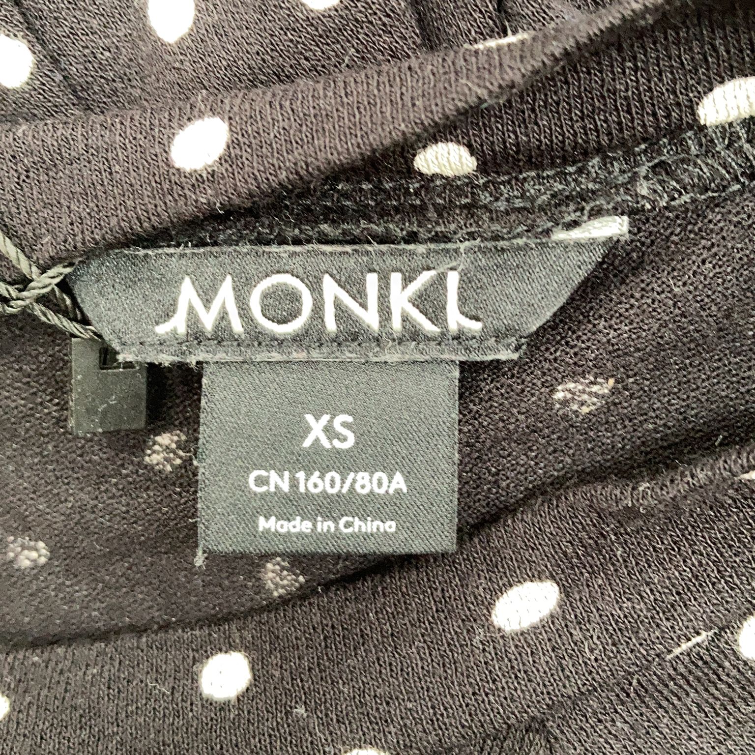 Monki