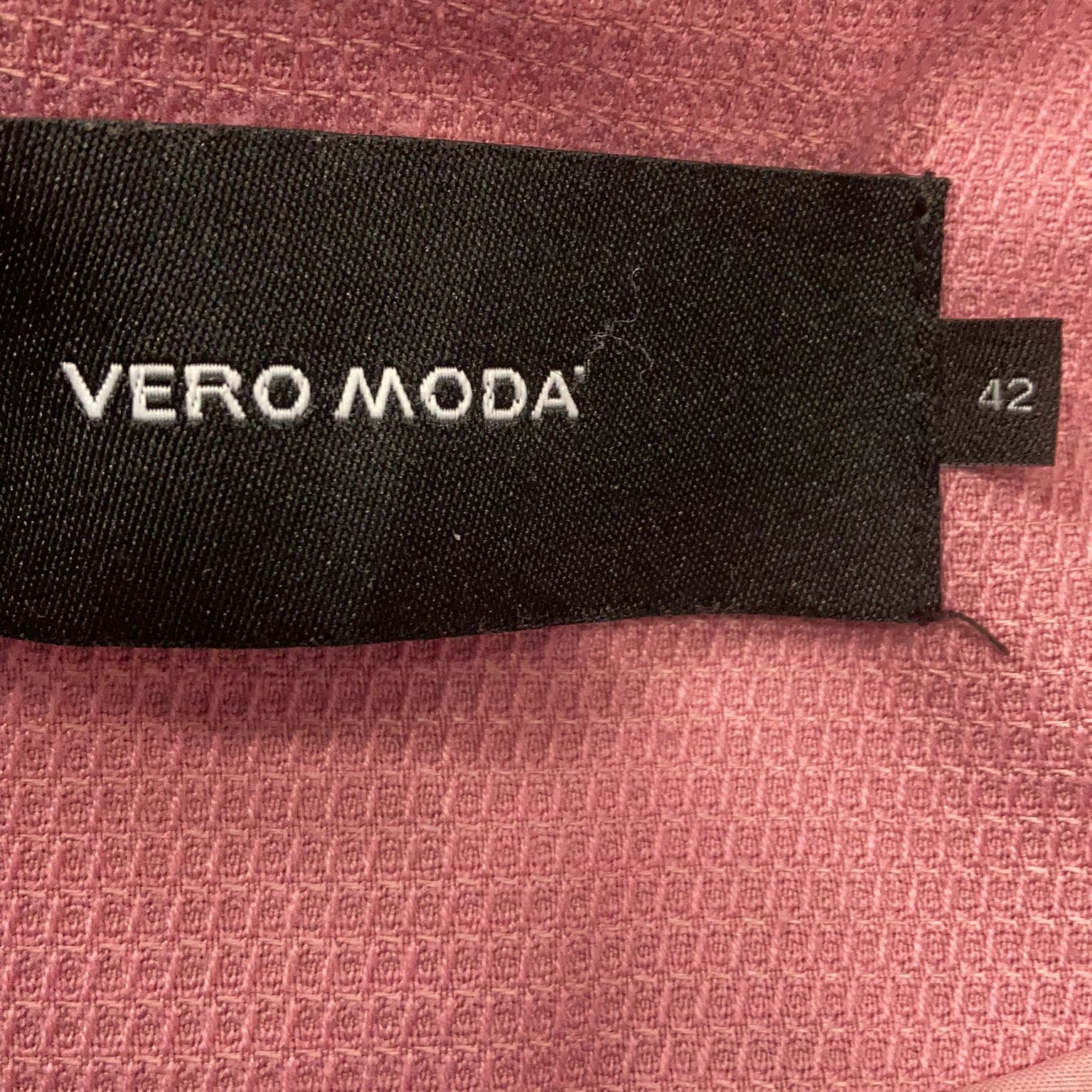 Vero Moda