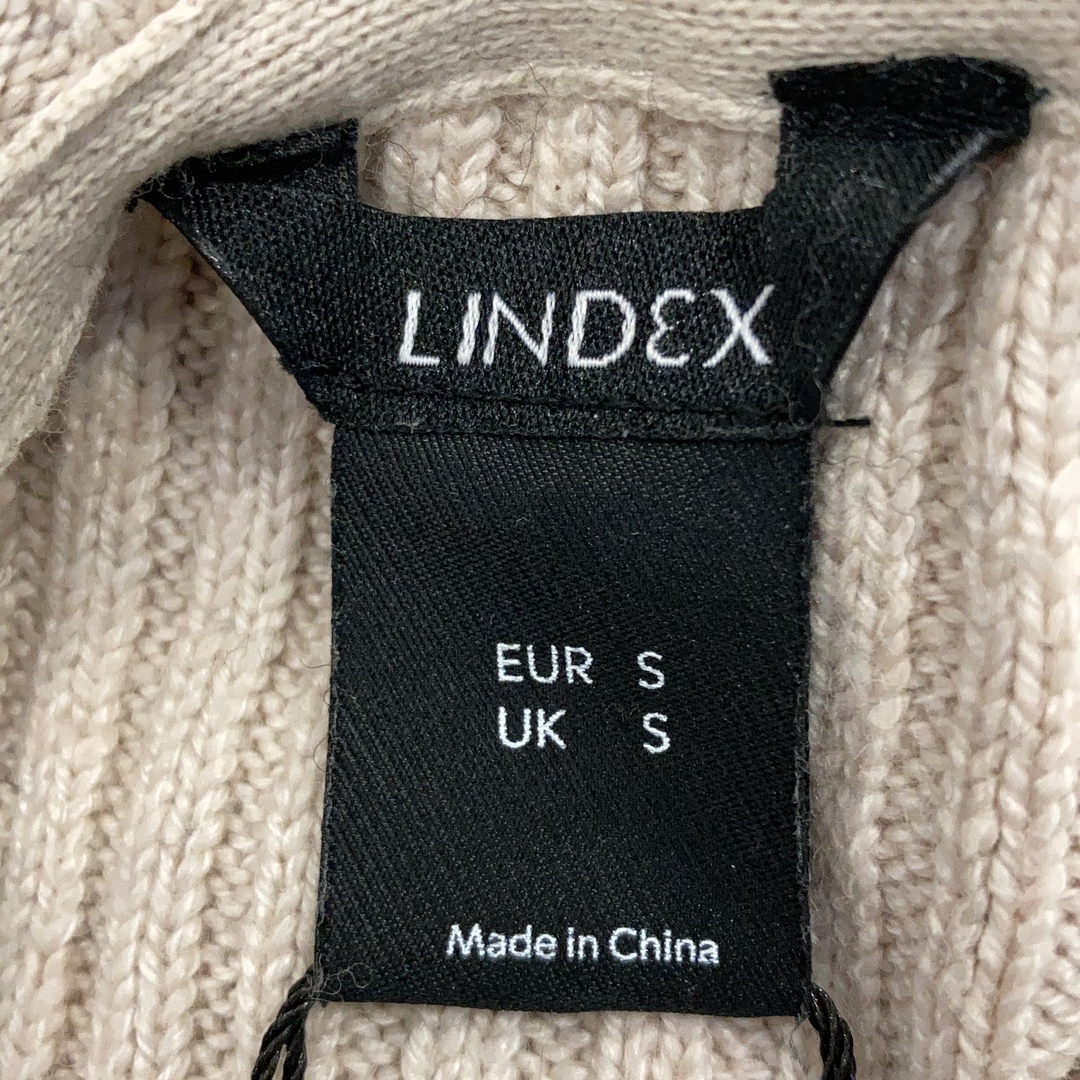 Lindex