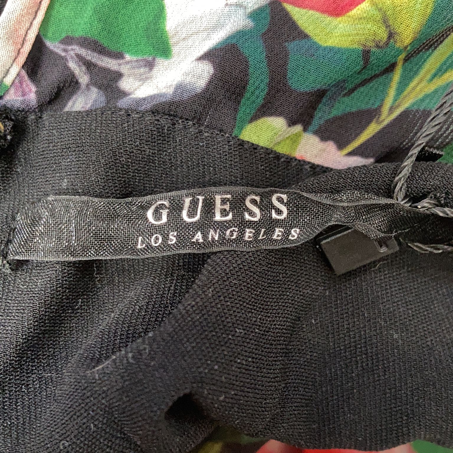 Guess