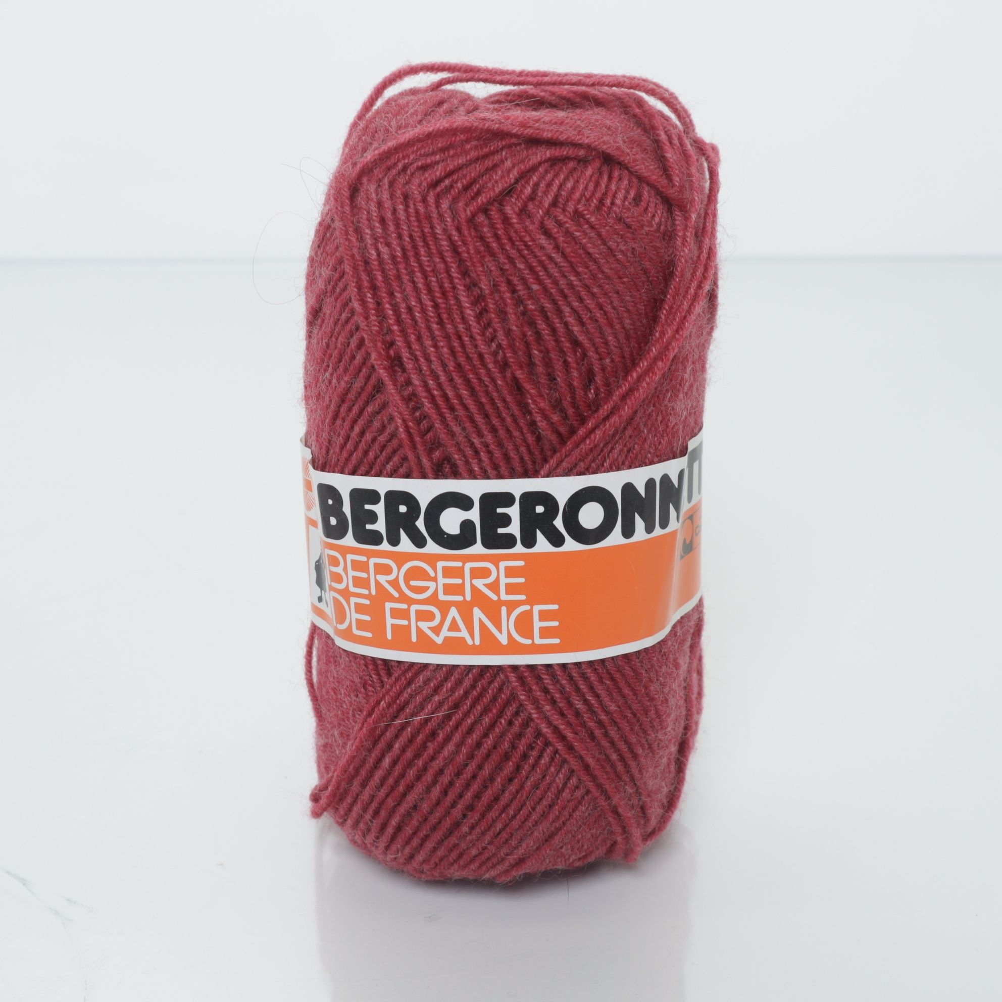 Bergere de France