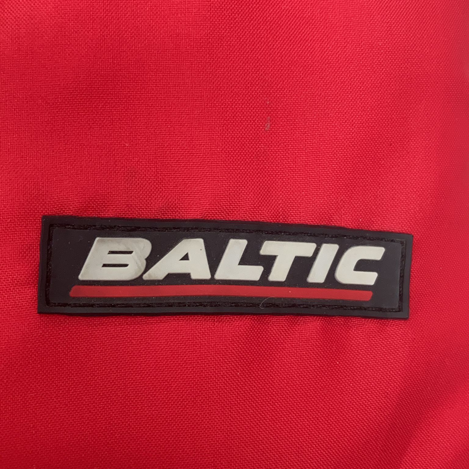 Baltic