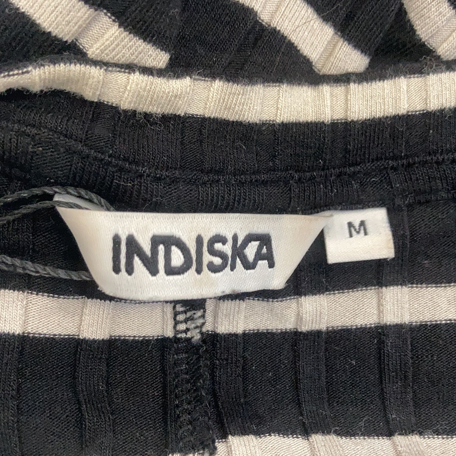 Indiska