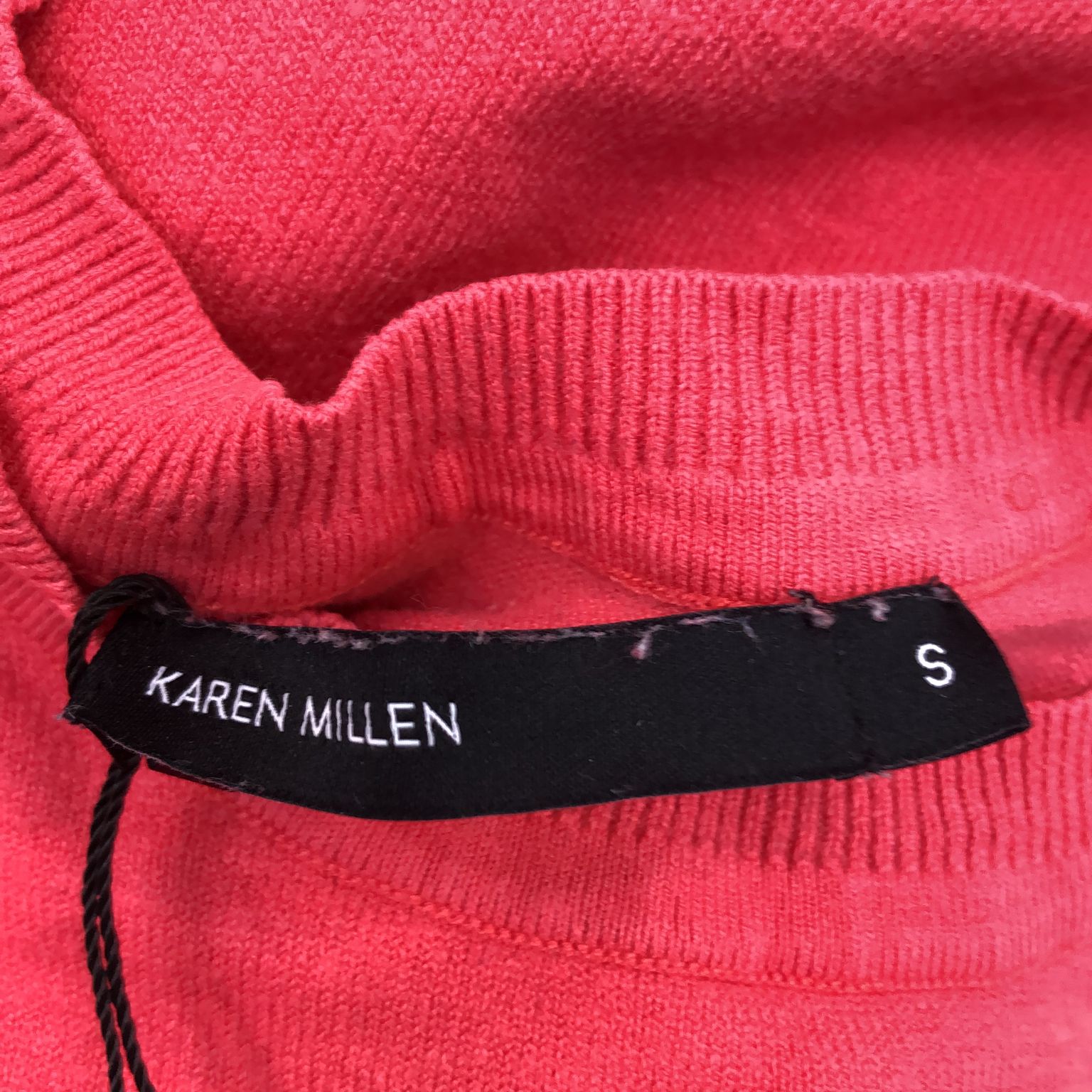 Karen Millen