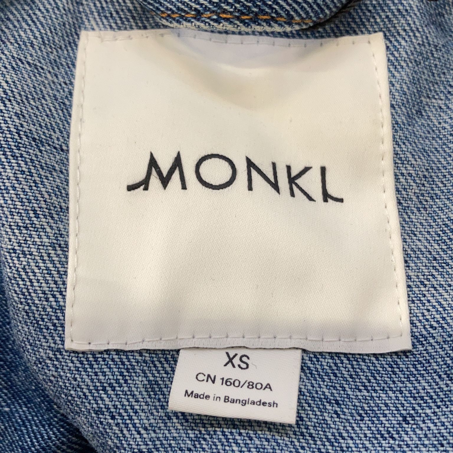 Monki