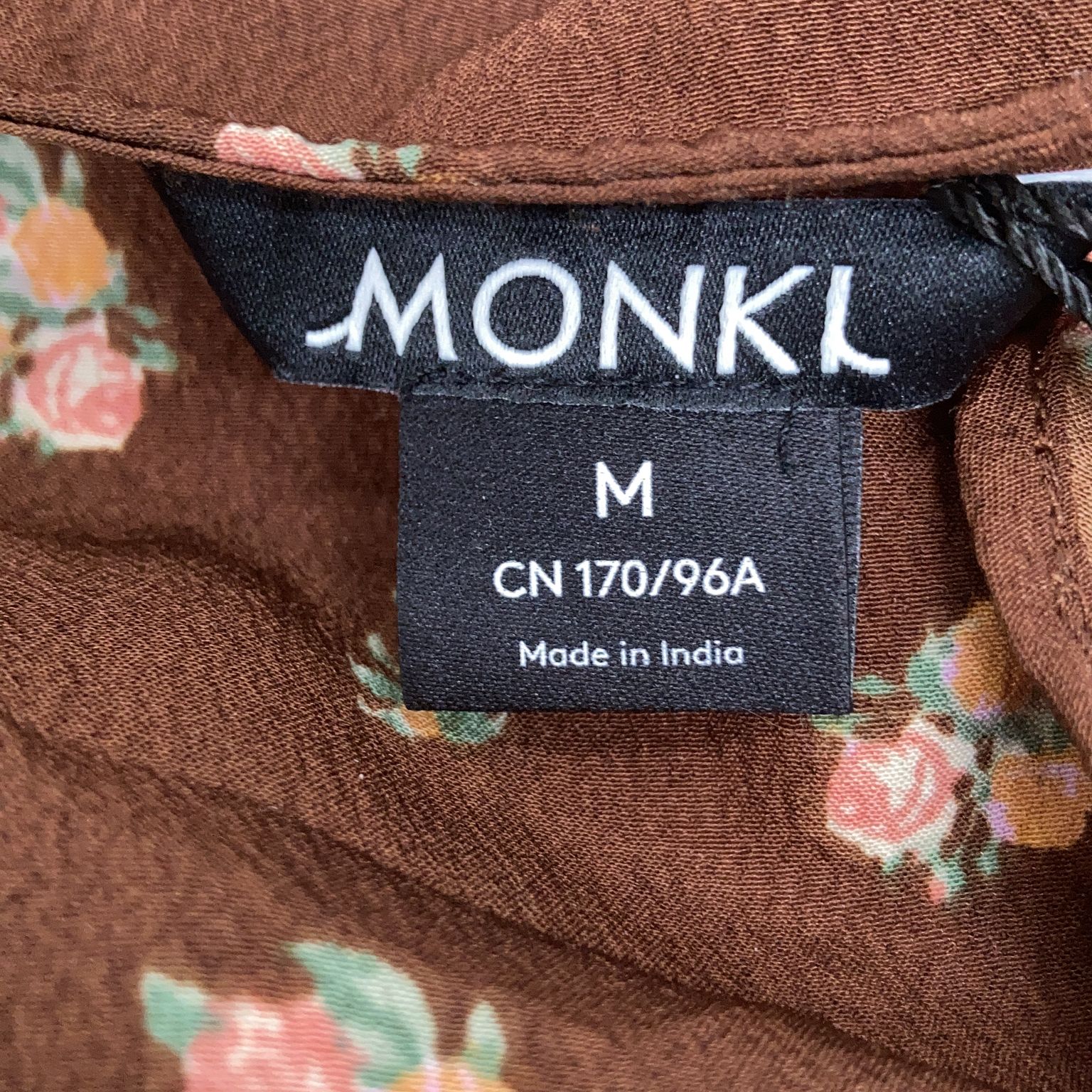 Monki