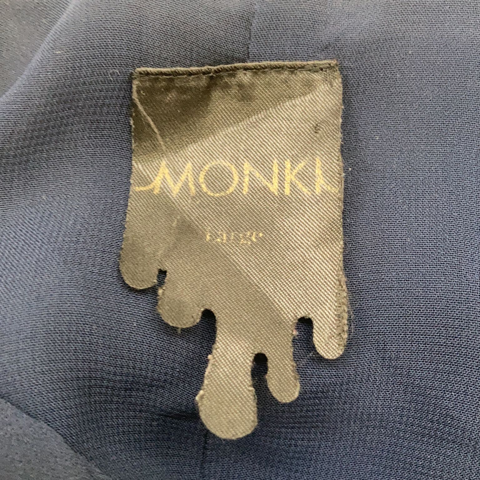 Monki