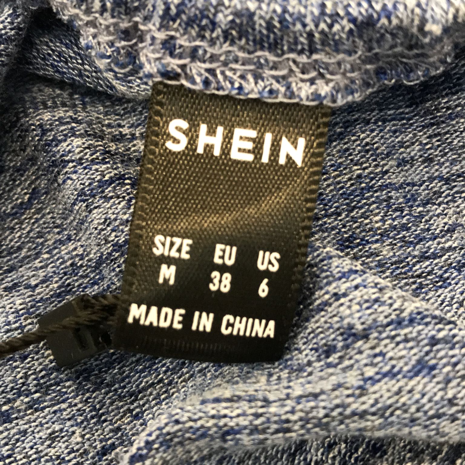 Shein