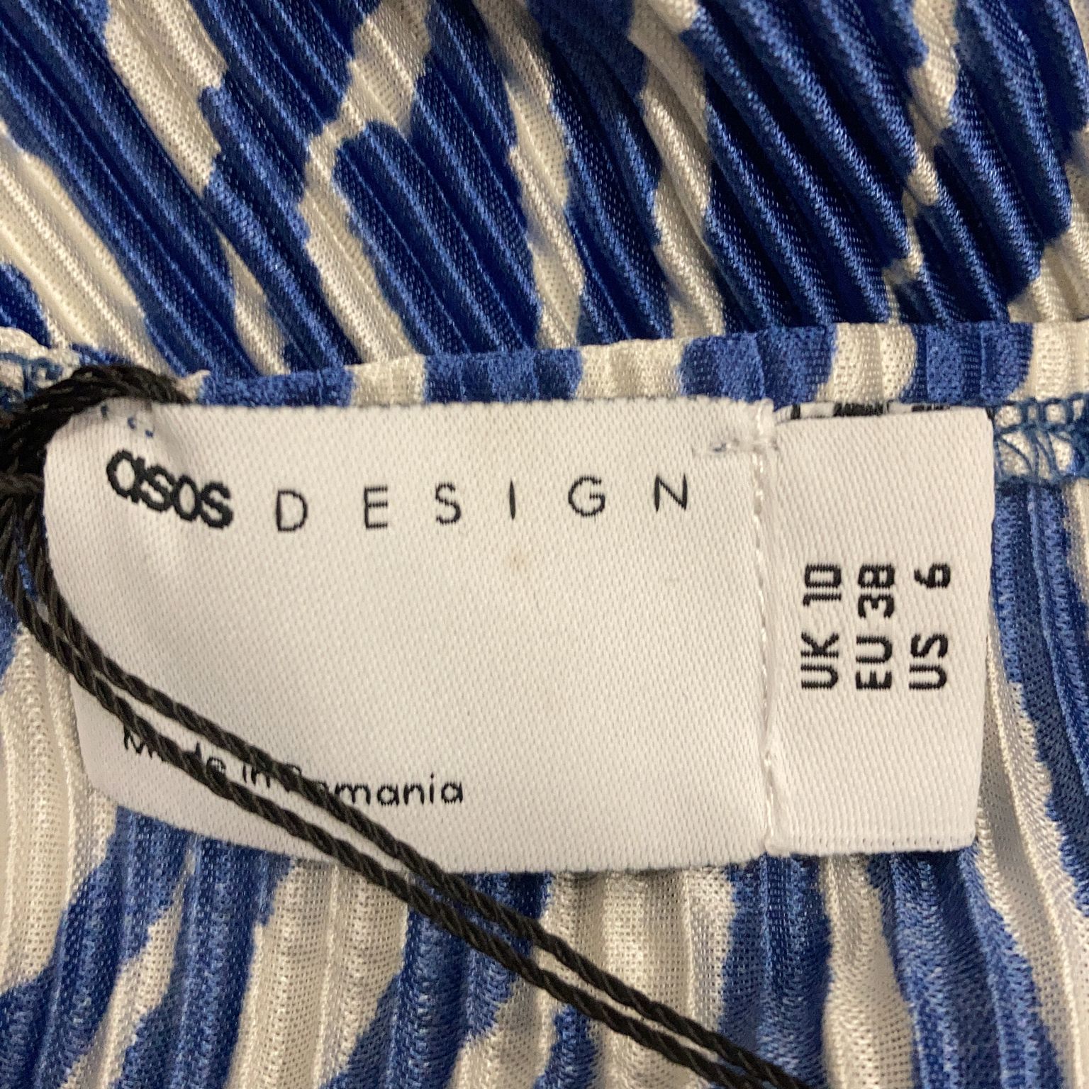 ASOS Design