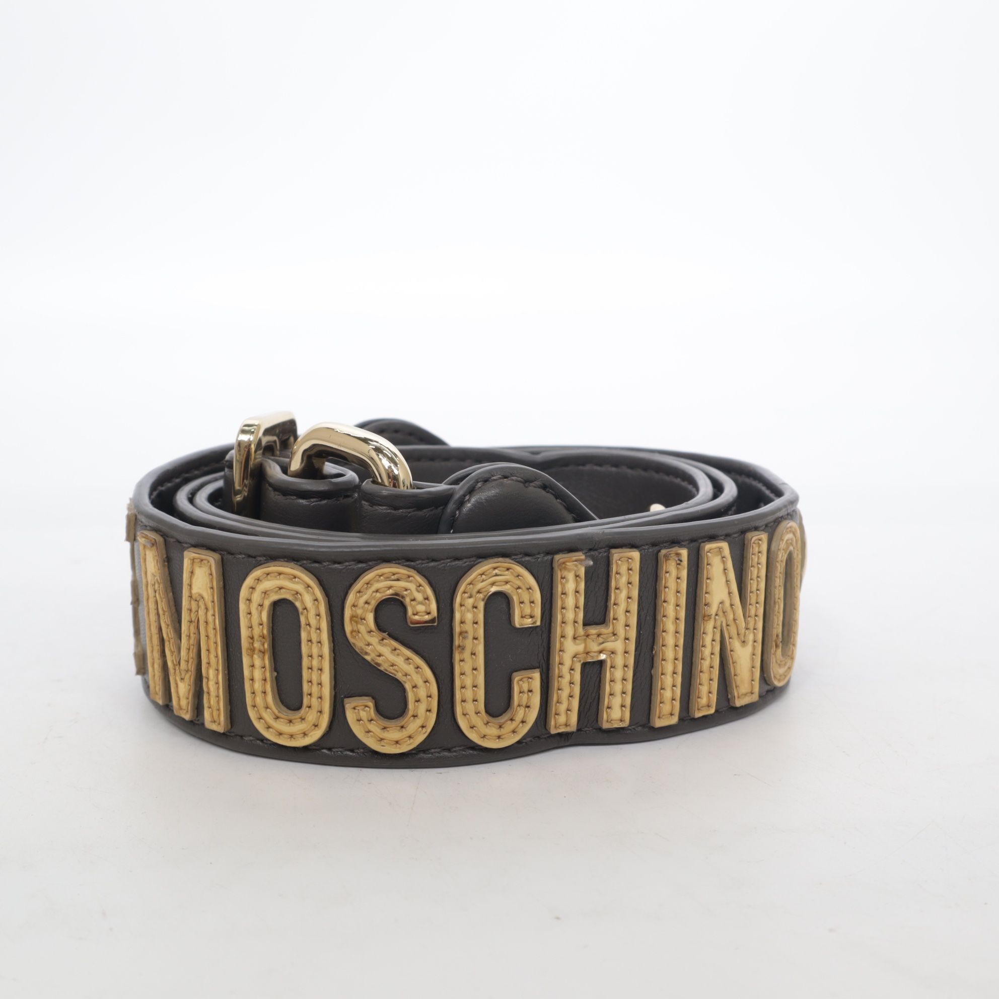 Love Moschino