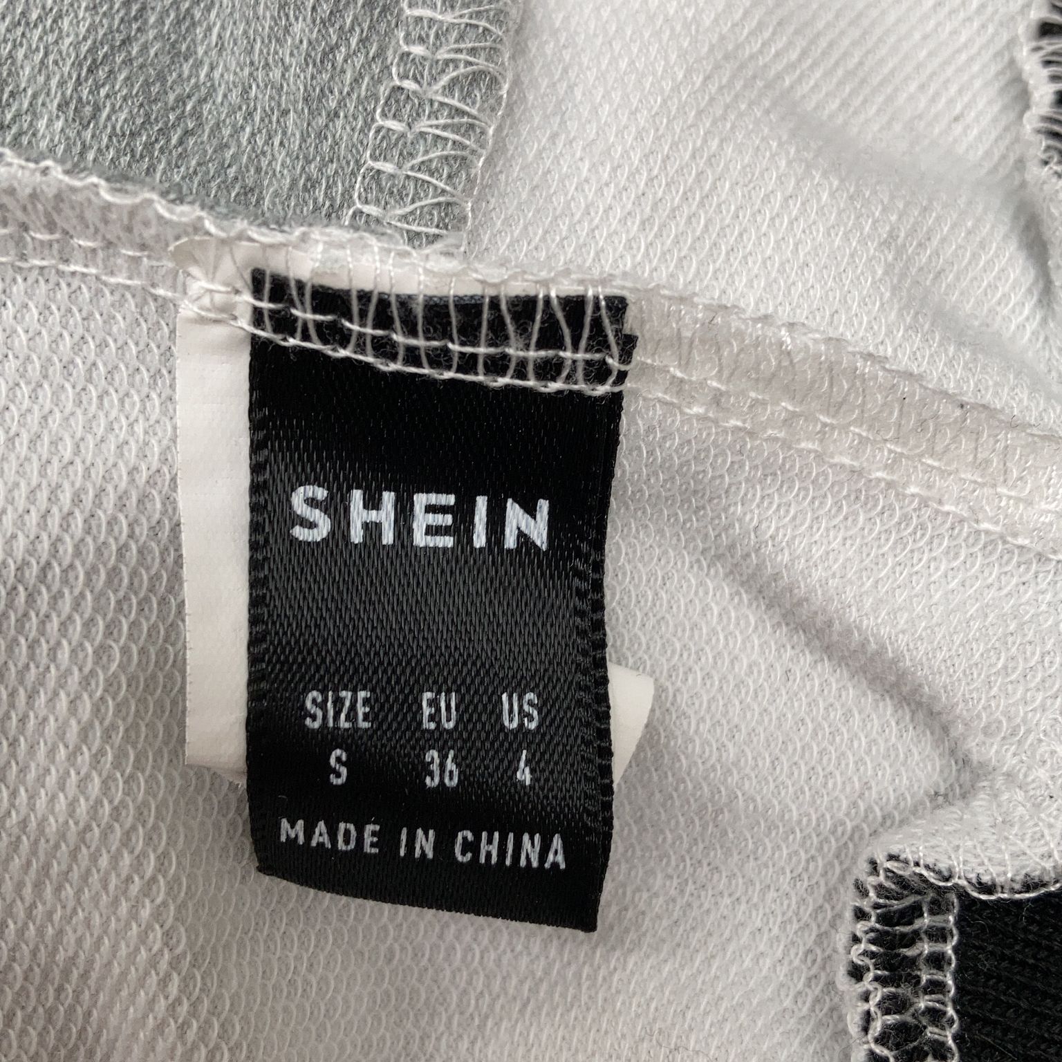 Shein