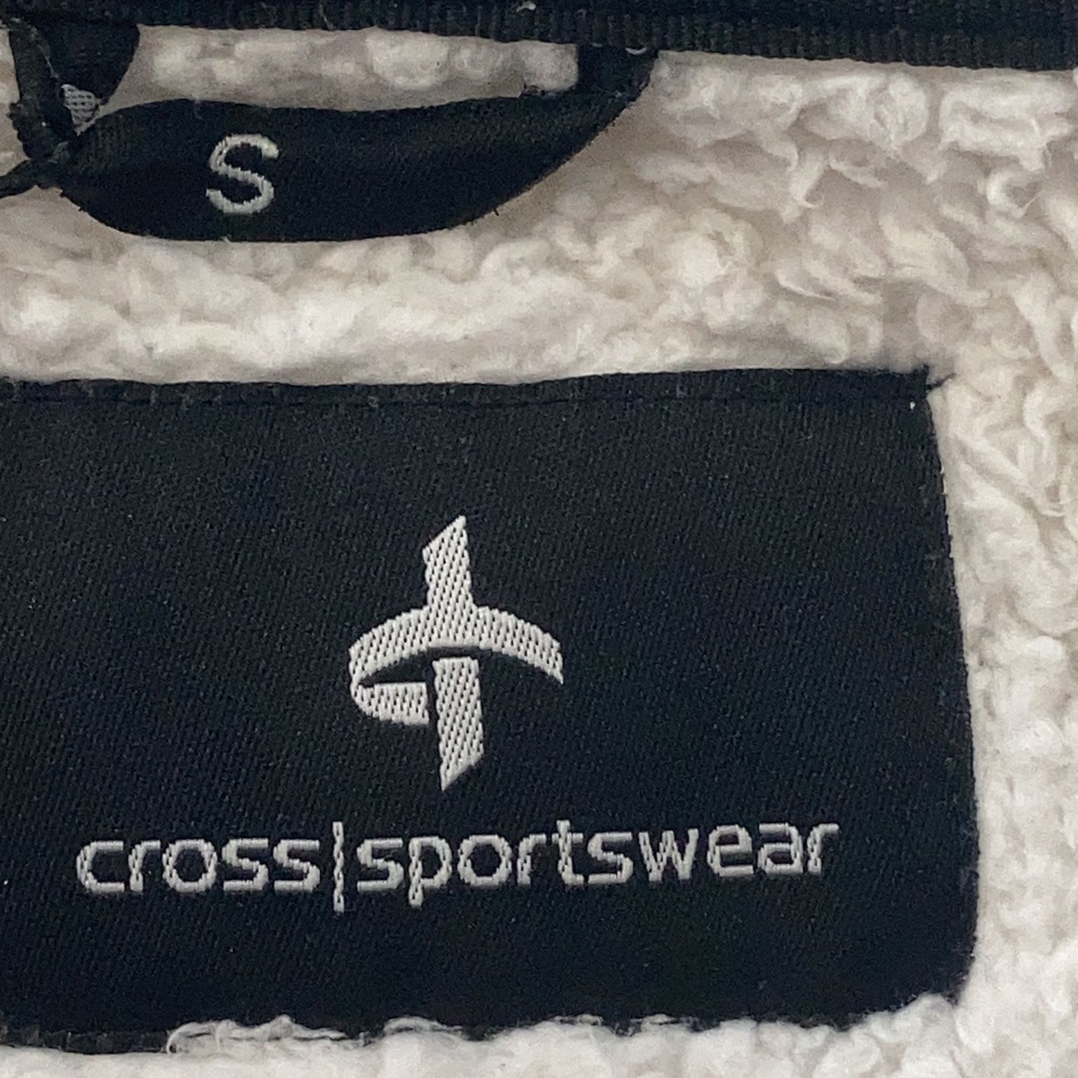 Cross Sportswear