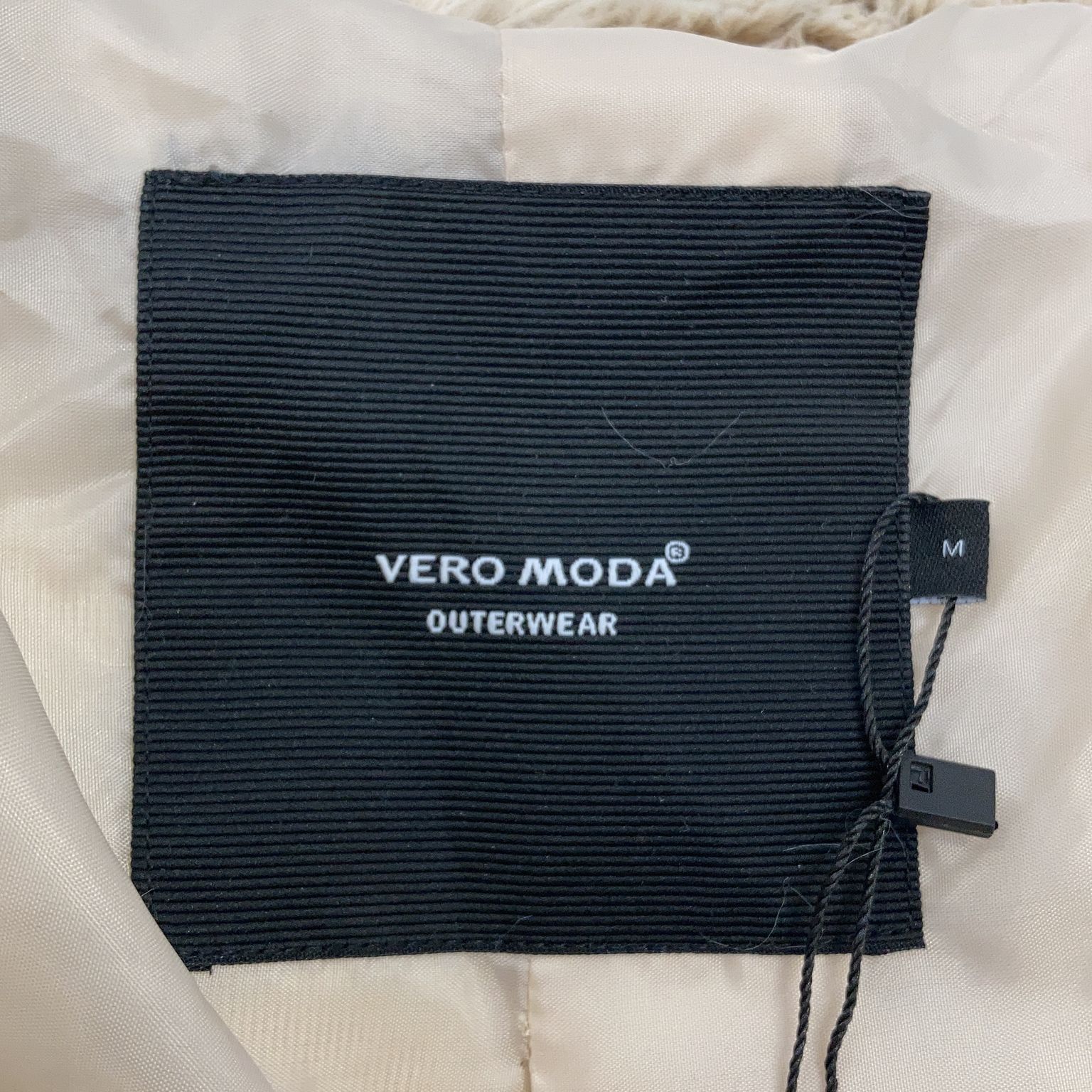 Vero Moda