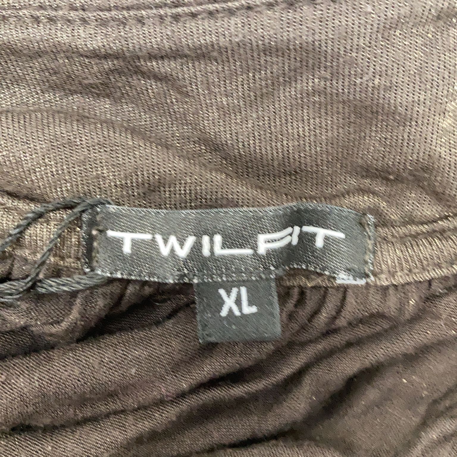 Twilfit