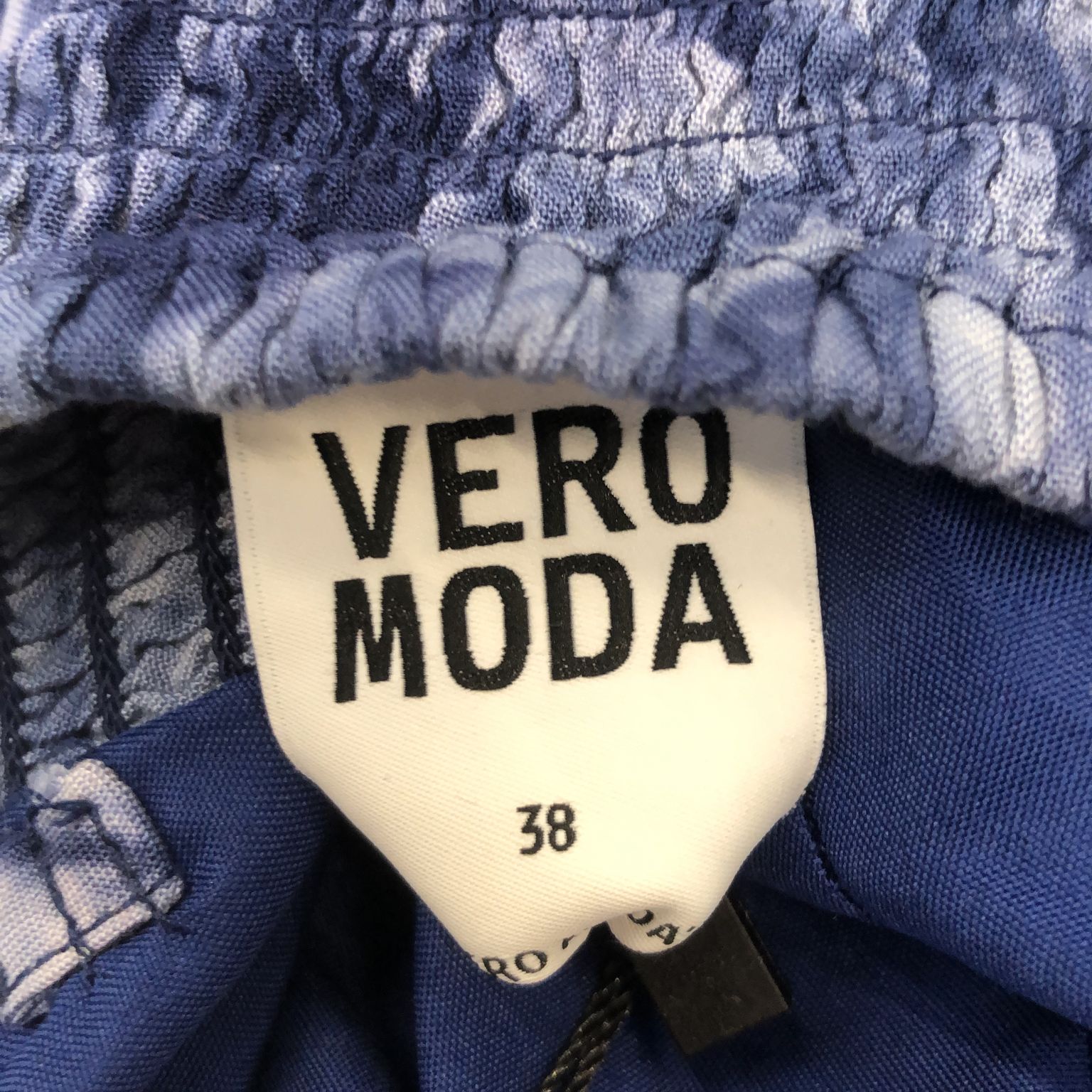 Vero Moda