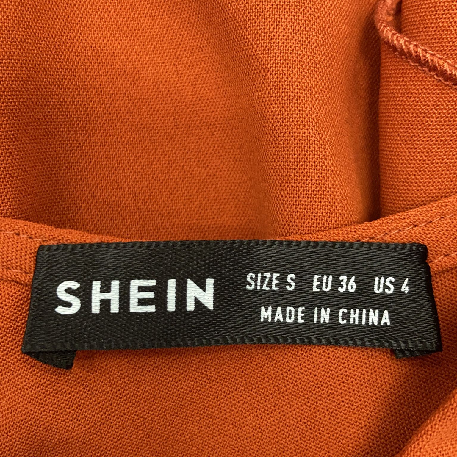 Shein