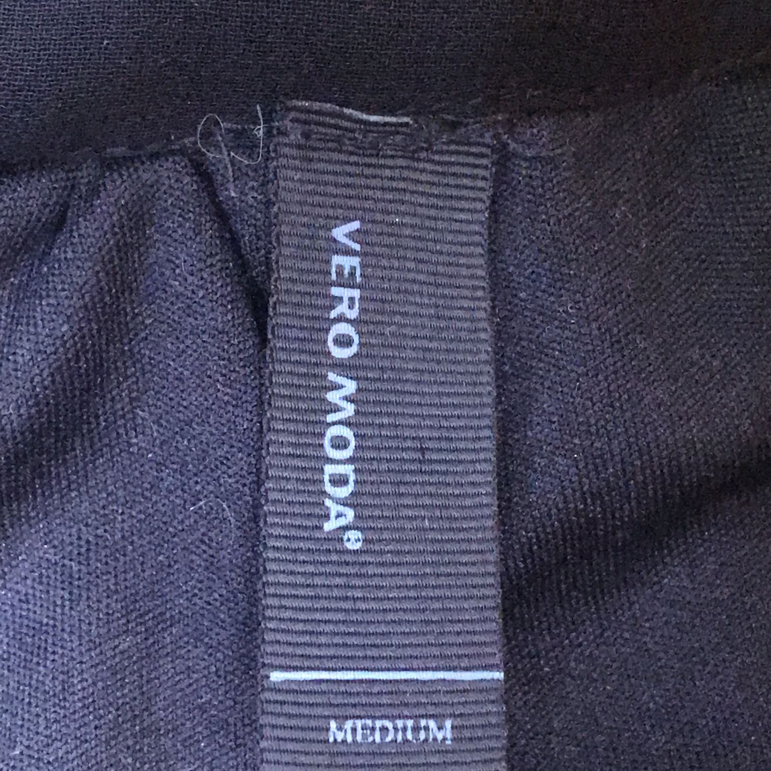 Vero Moda