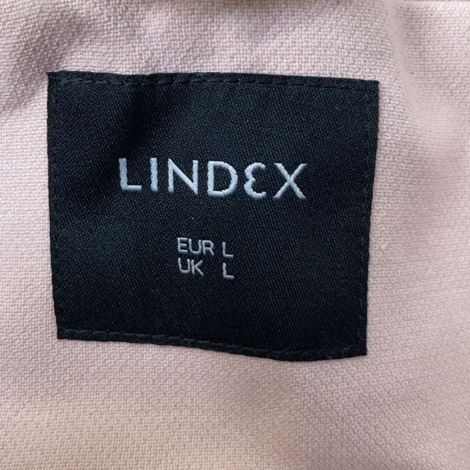 Lindex