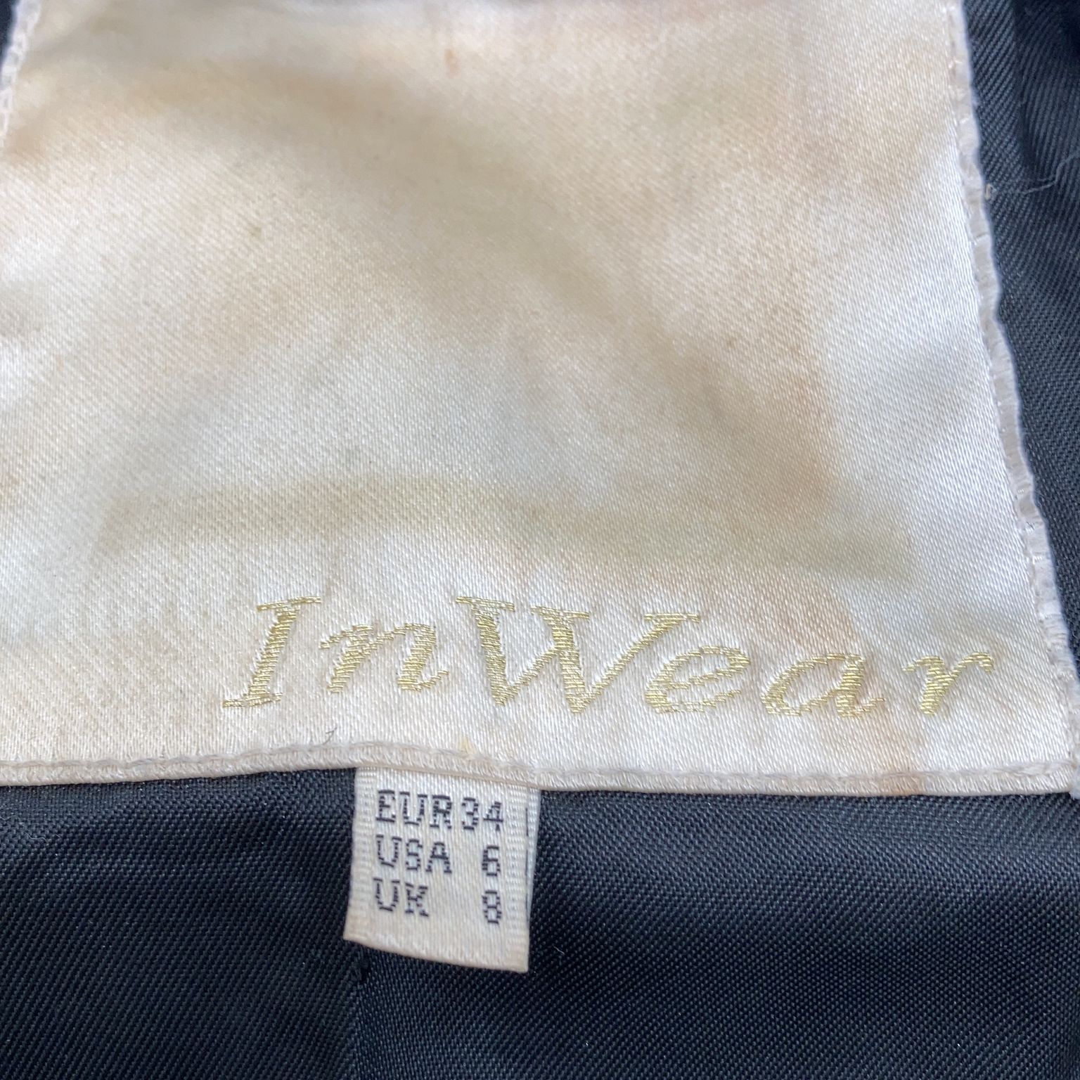 InWear