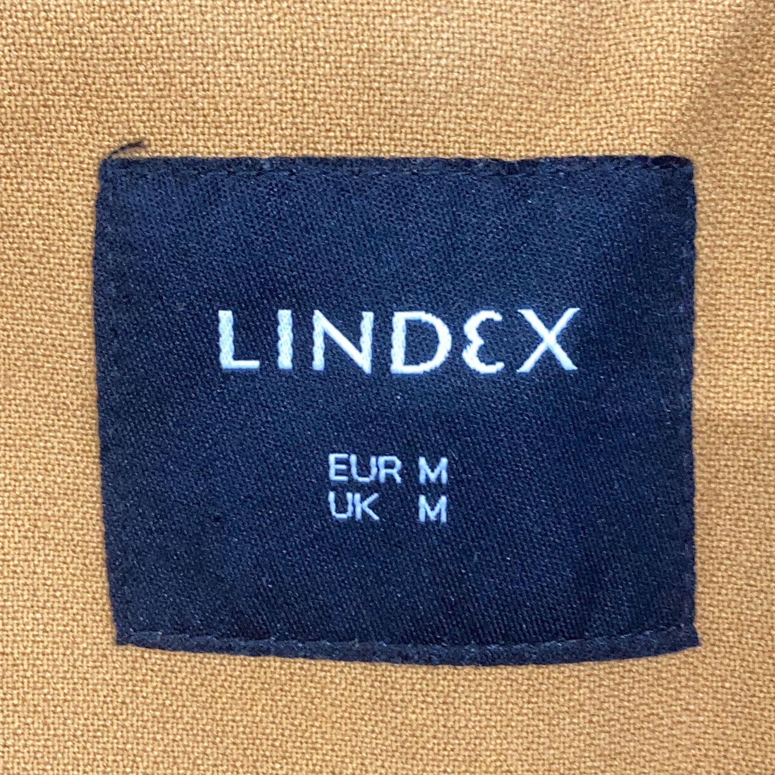 Lindex