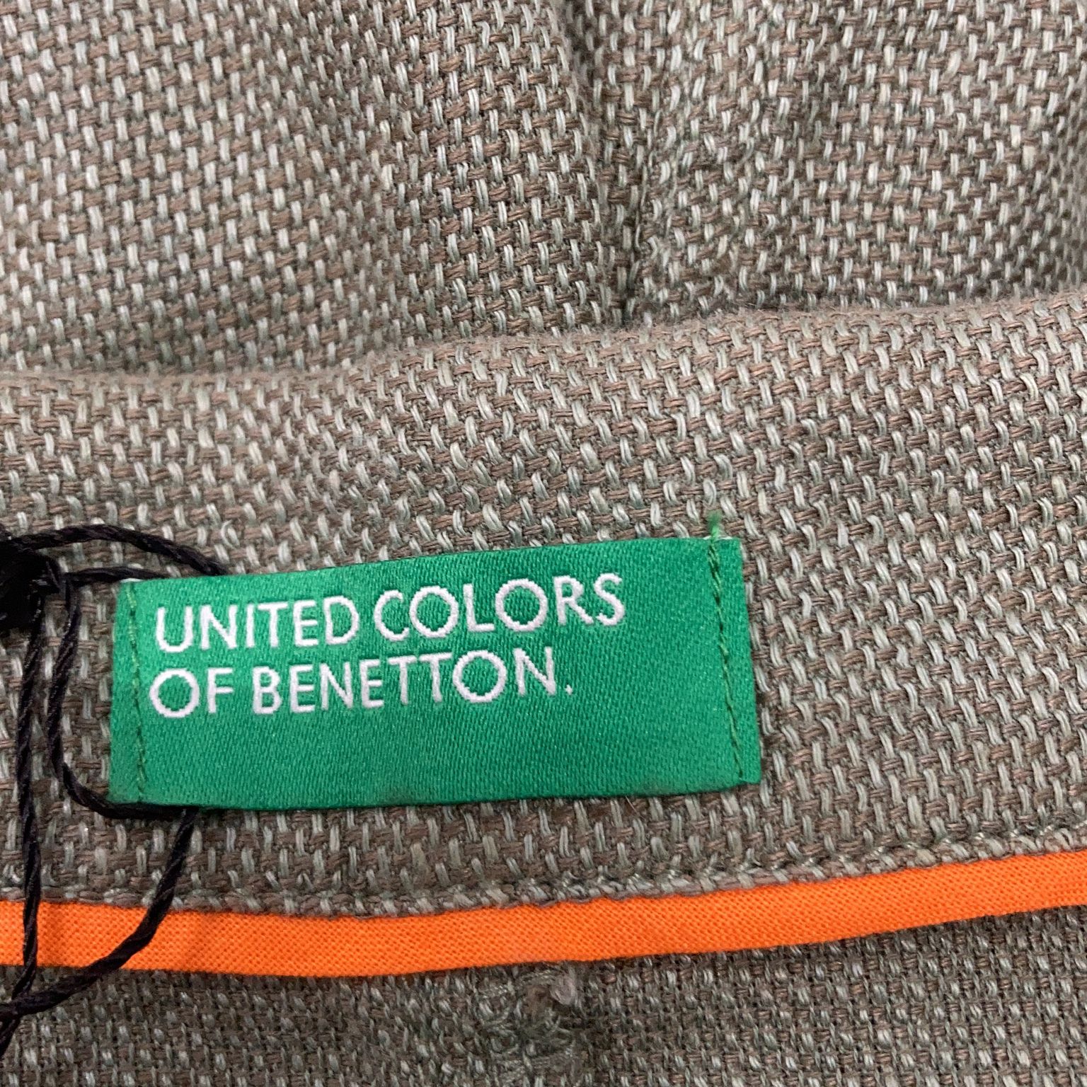 United Colors of Benetton