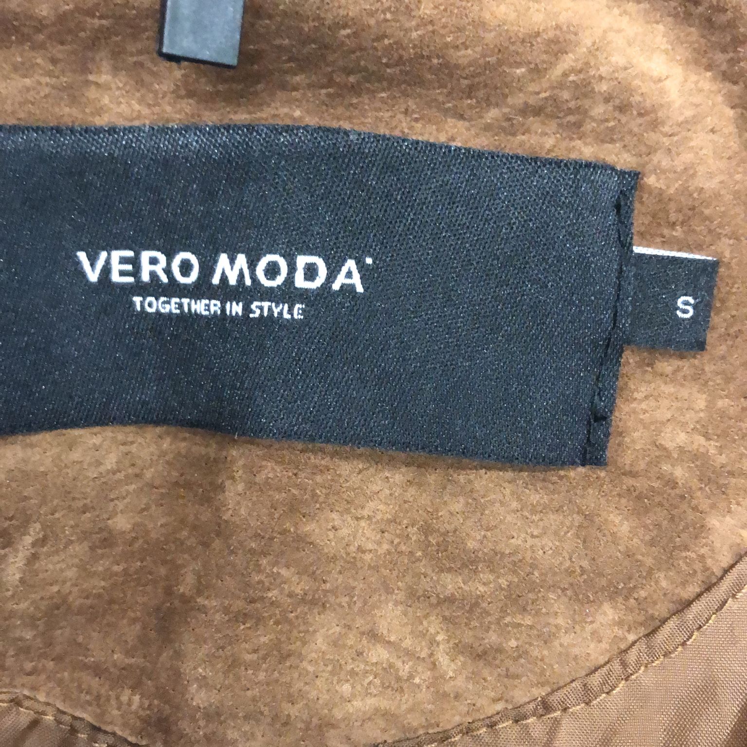 Vero Moda