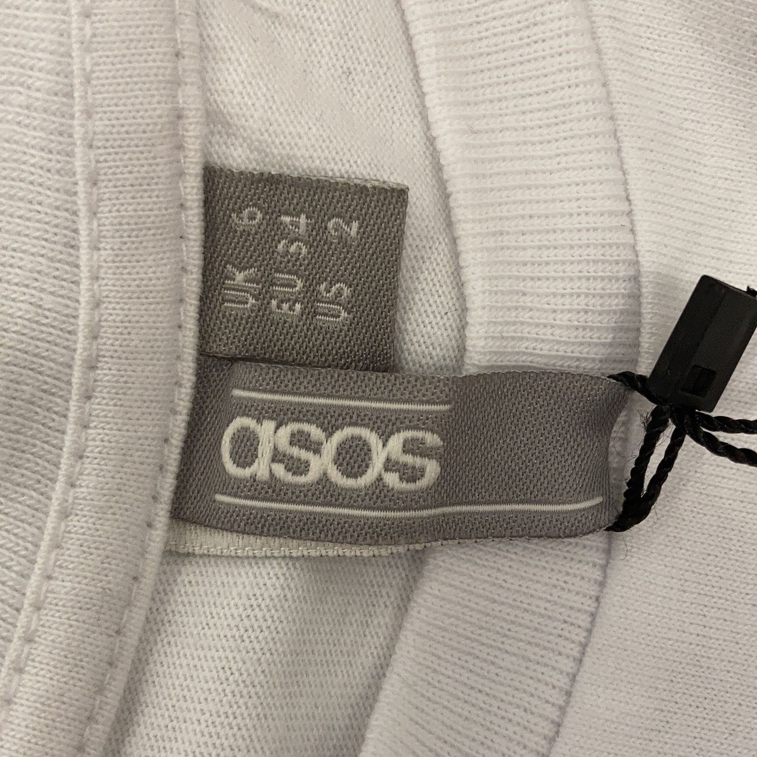 ASOS