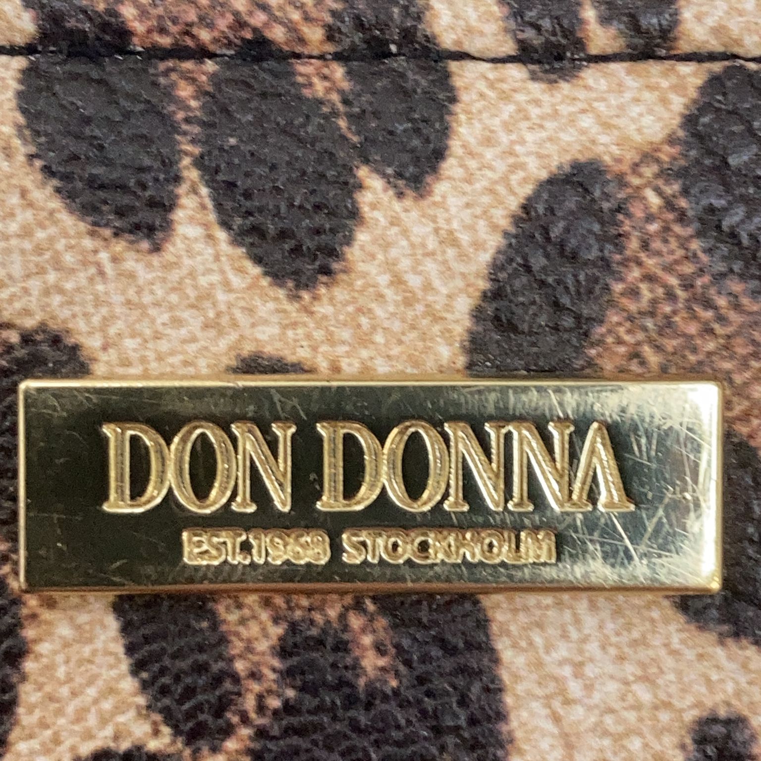 Don Donna