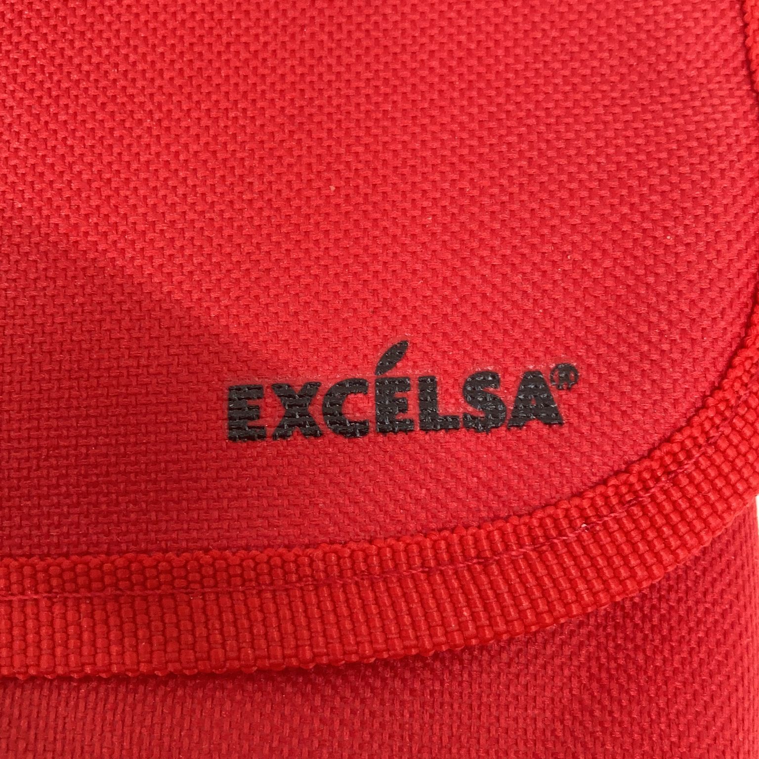 Excelsa