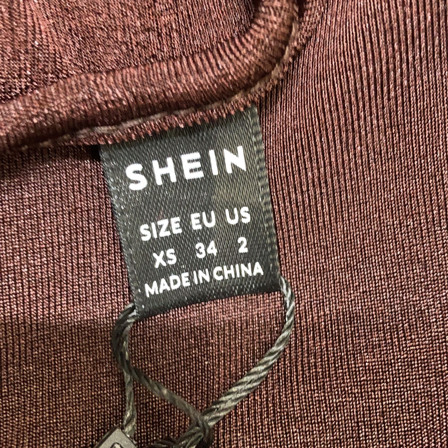 Shein