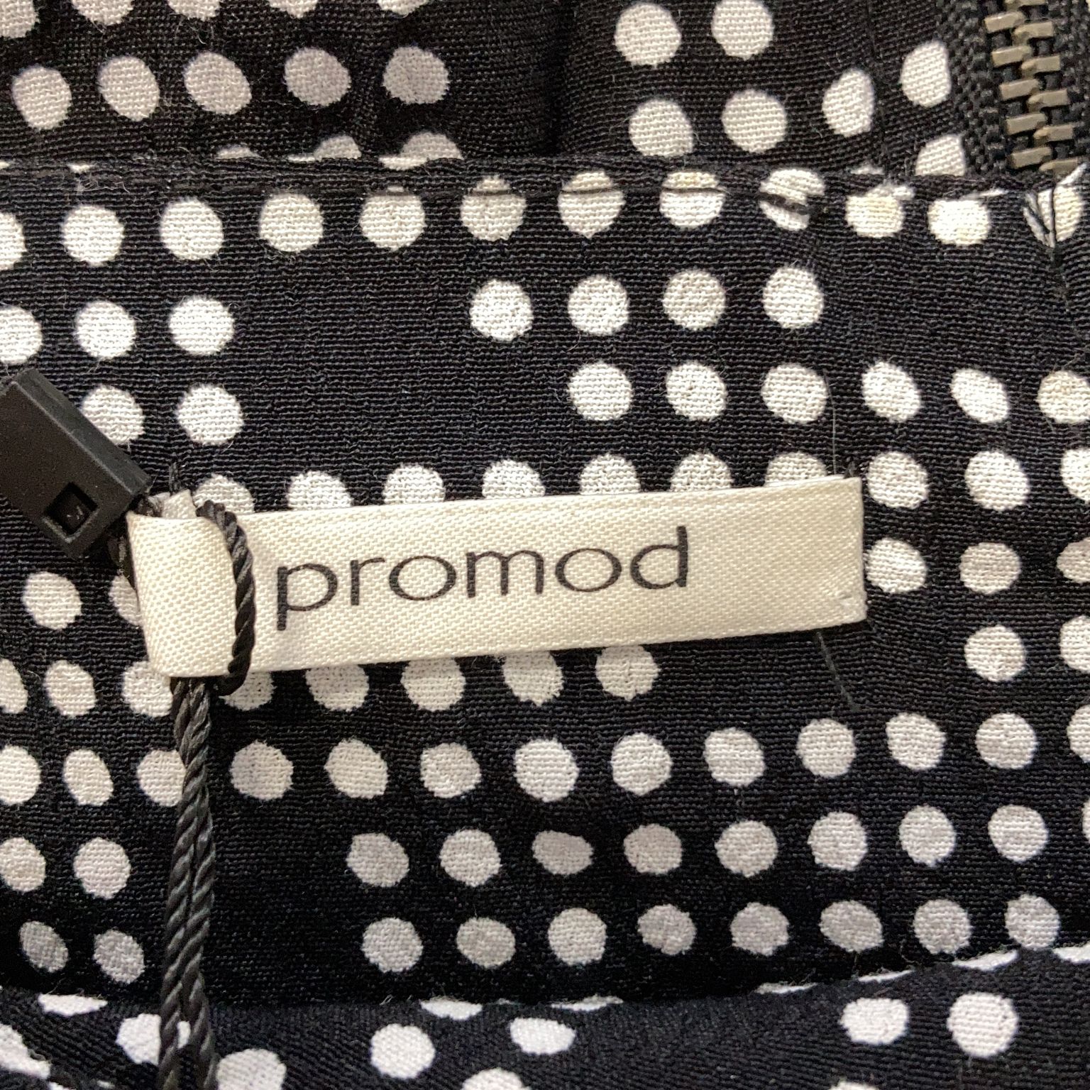 Promod