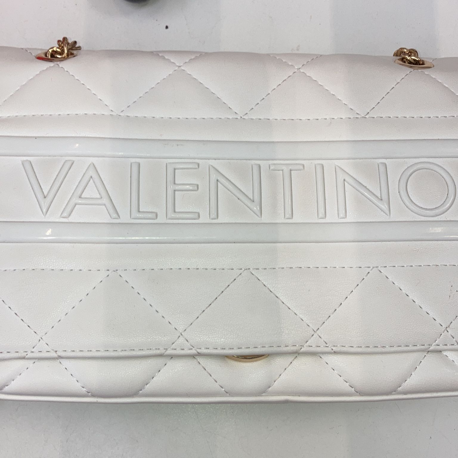 Valentino by Mario Valentino