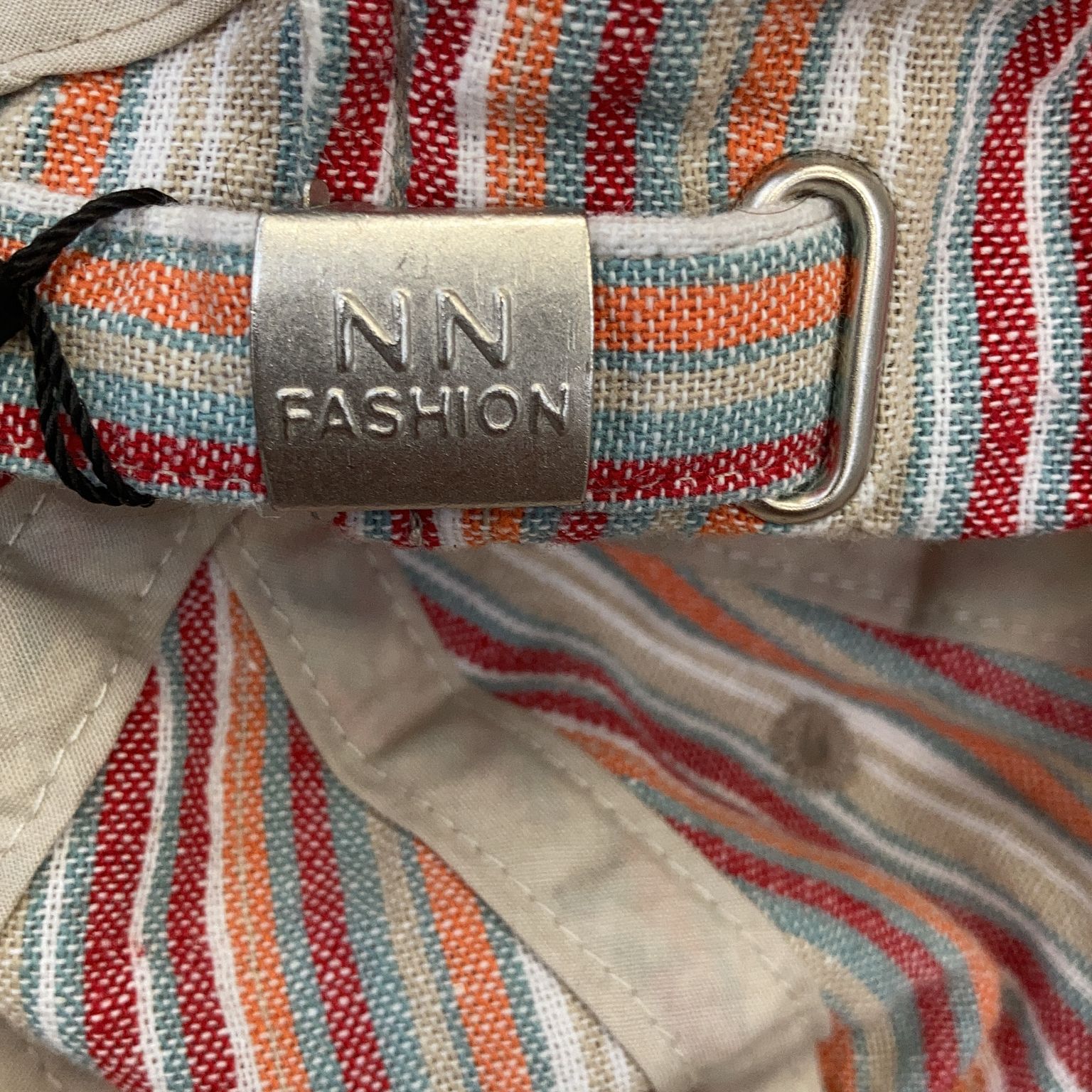 NN Fashion