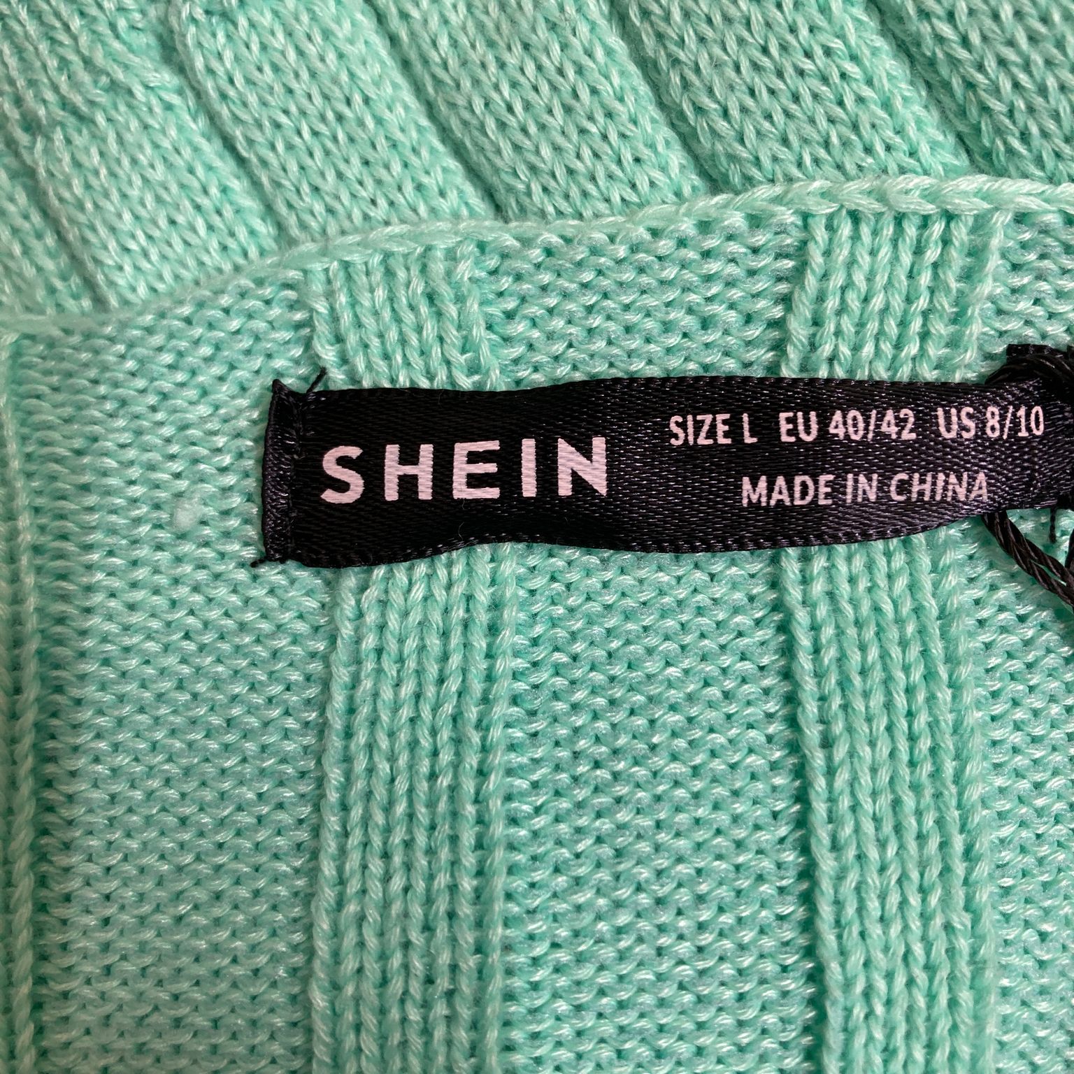 Shein