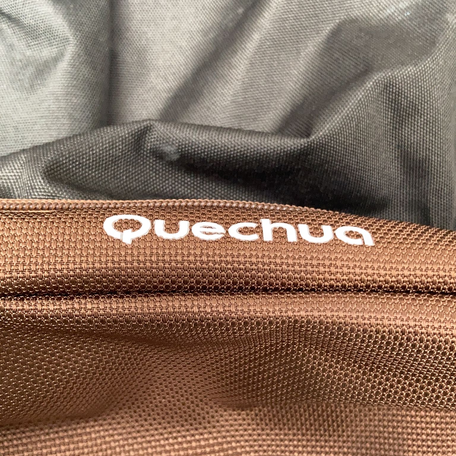 Quechua