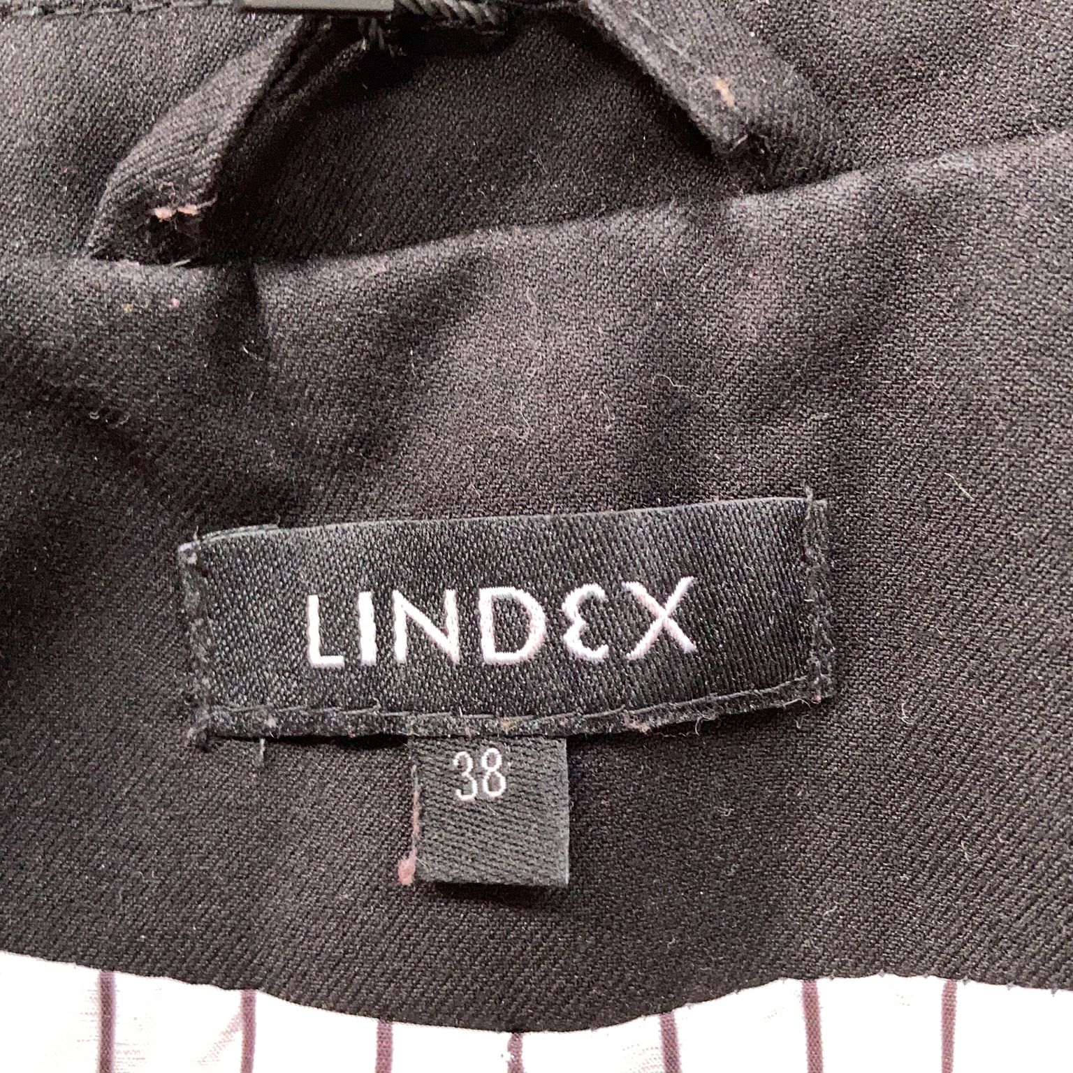 Lindex