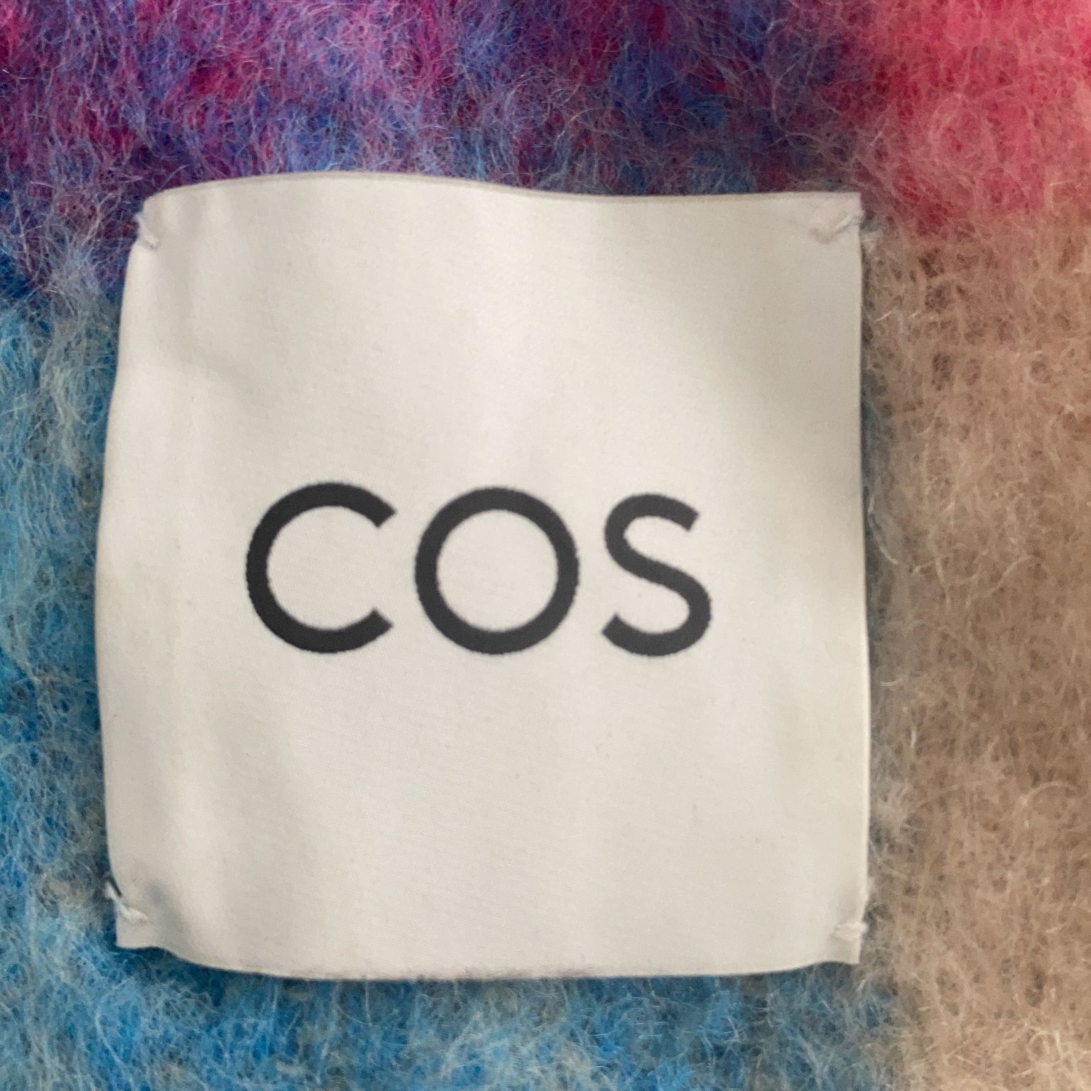 COS