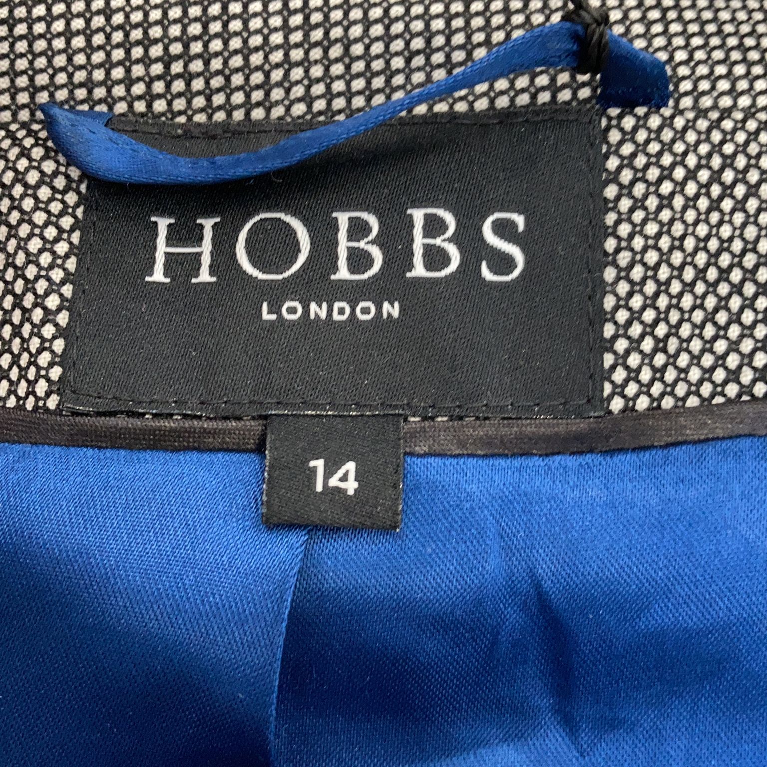 Hobbs