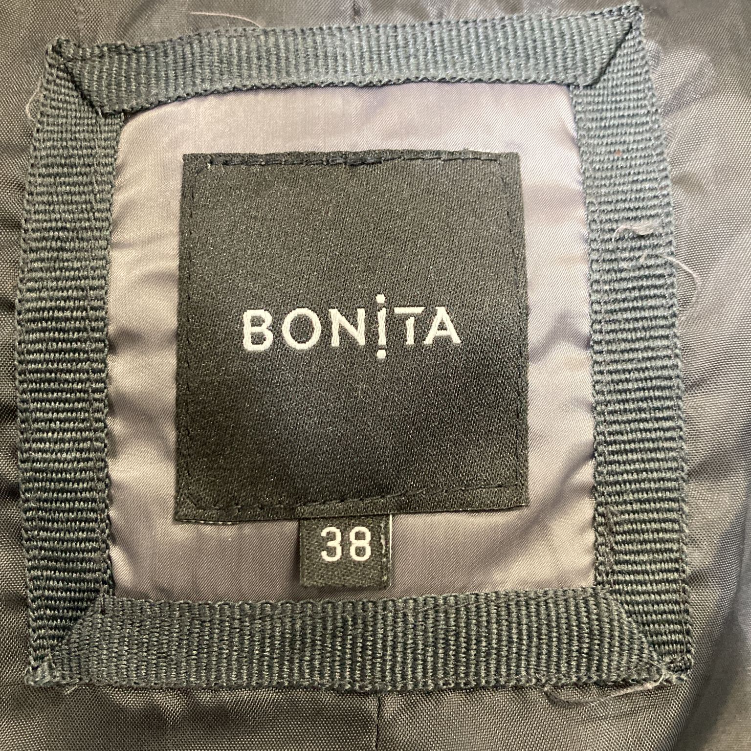 Bonita