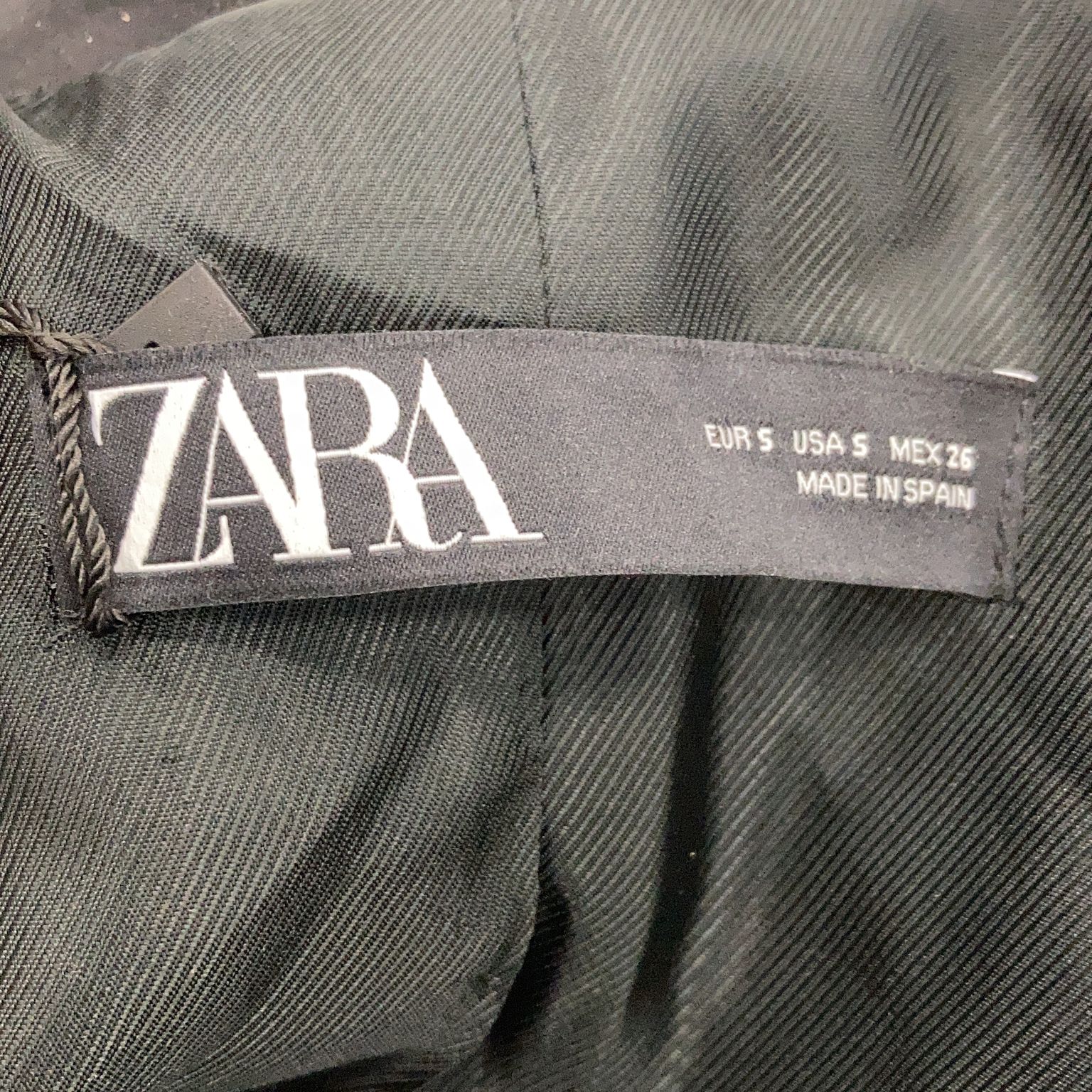 Zara