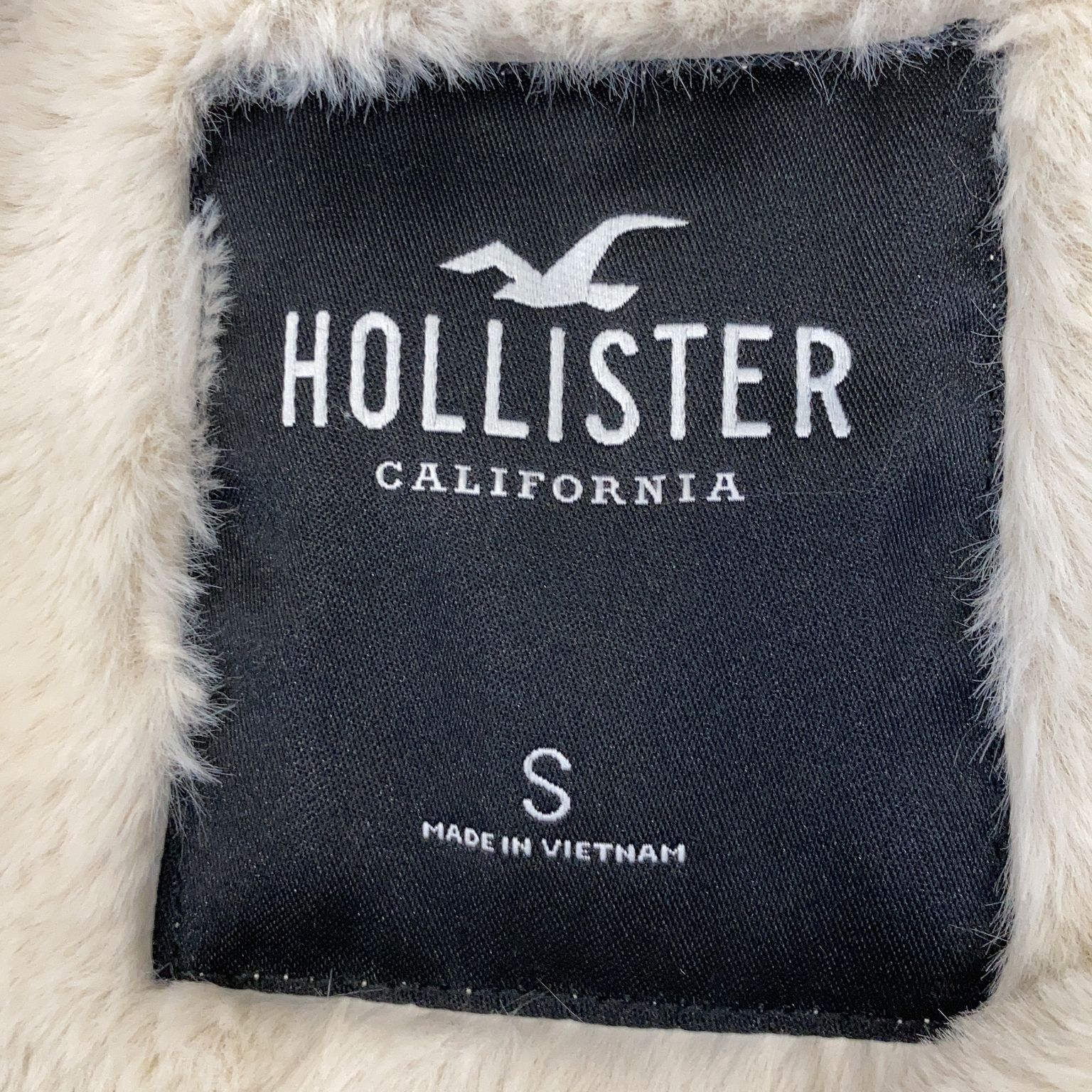 Hollister