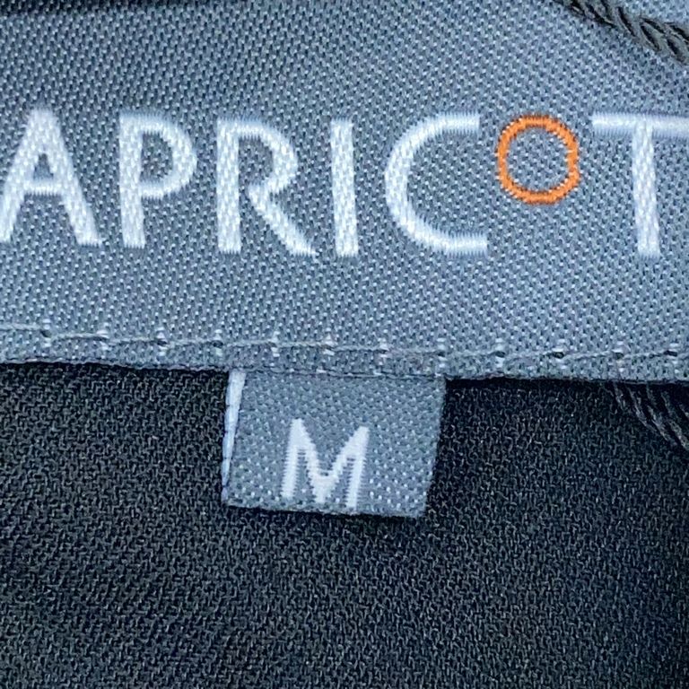 Apricot