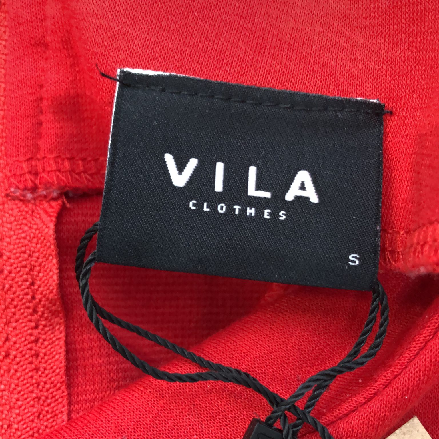 VILA Clothes